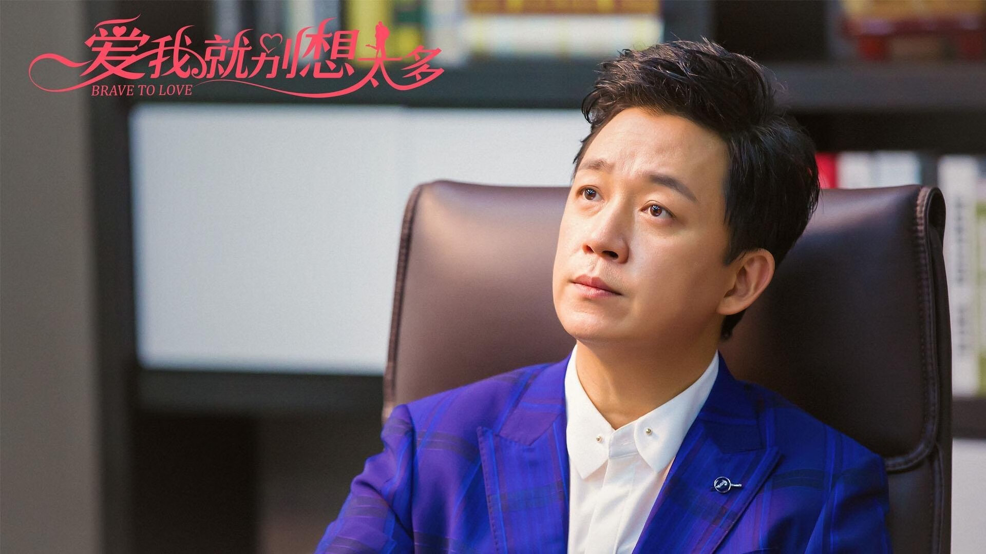 炉石传说 赛事参与度持续增长，炉石比赛时间