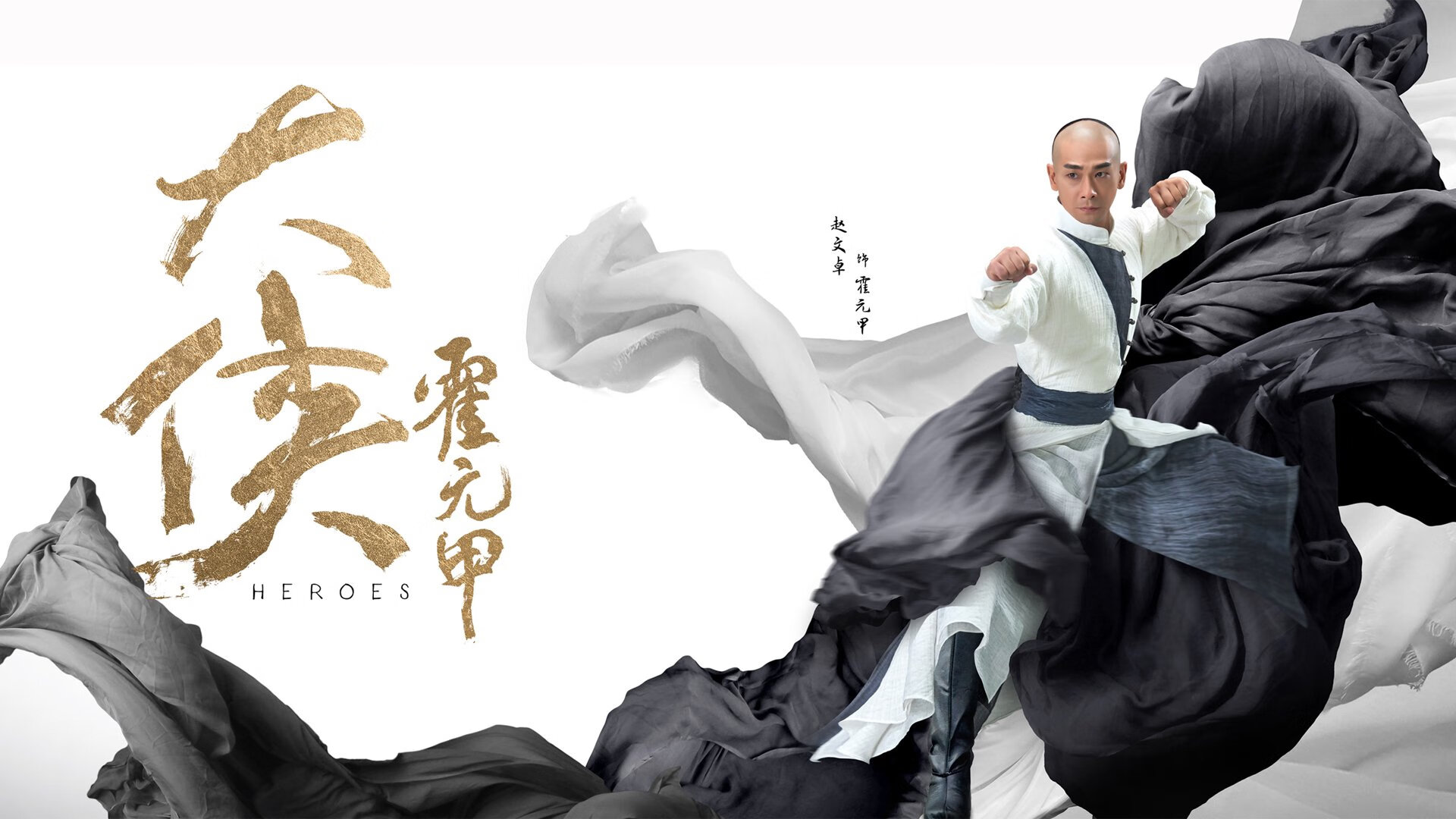 随机现代科技虚拟现实体育争霸，未来运动新风尚，虚拟现实技术给电竞赛事带来的创新