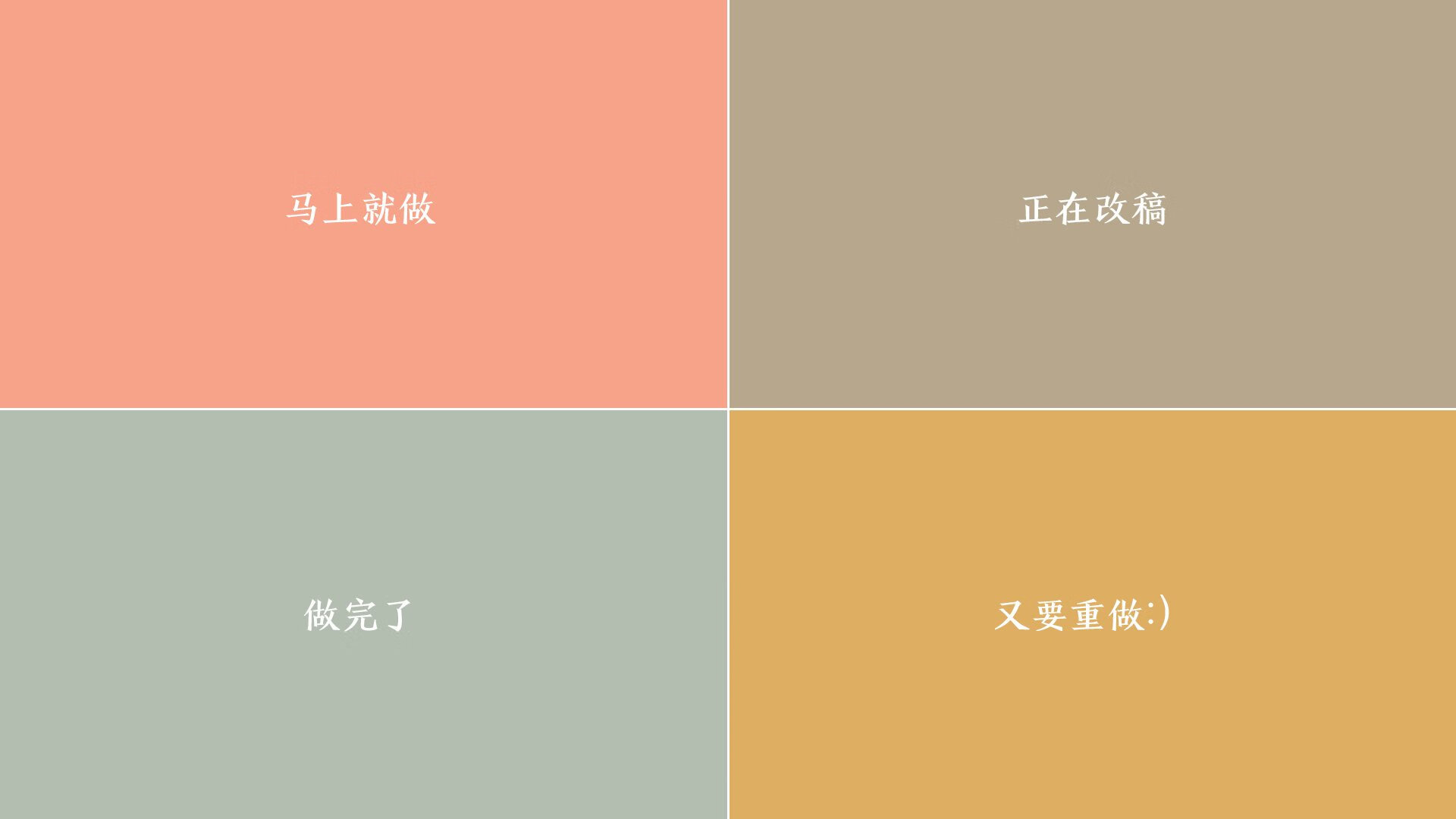 赛季“最具爆发力”的球员是谁？迎来“巅峰时刻”，爆发力最大的人
