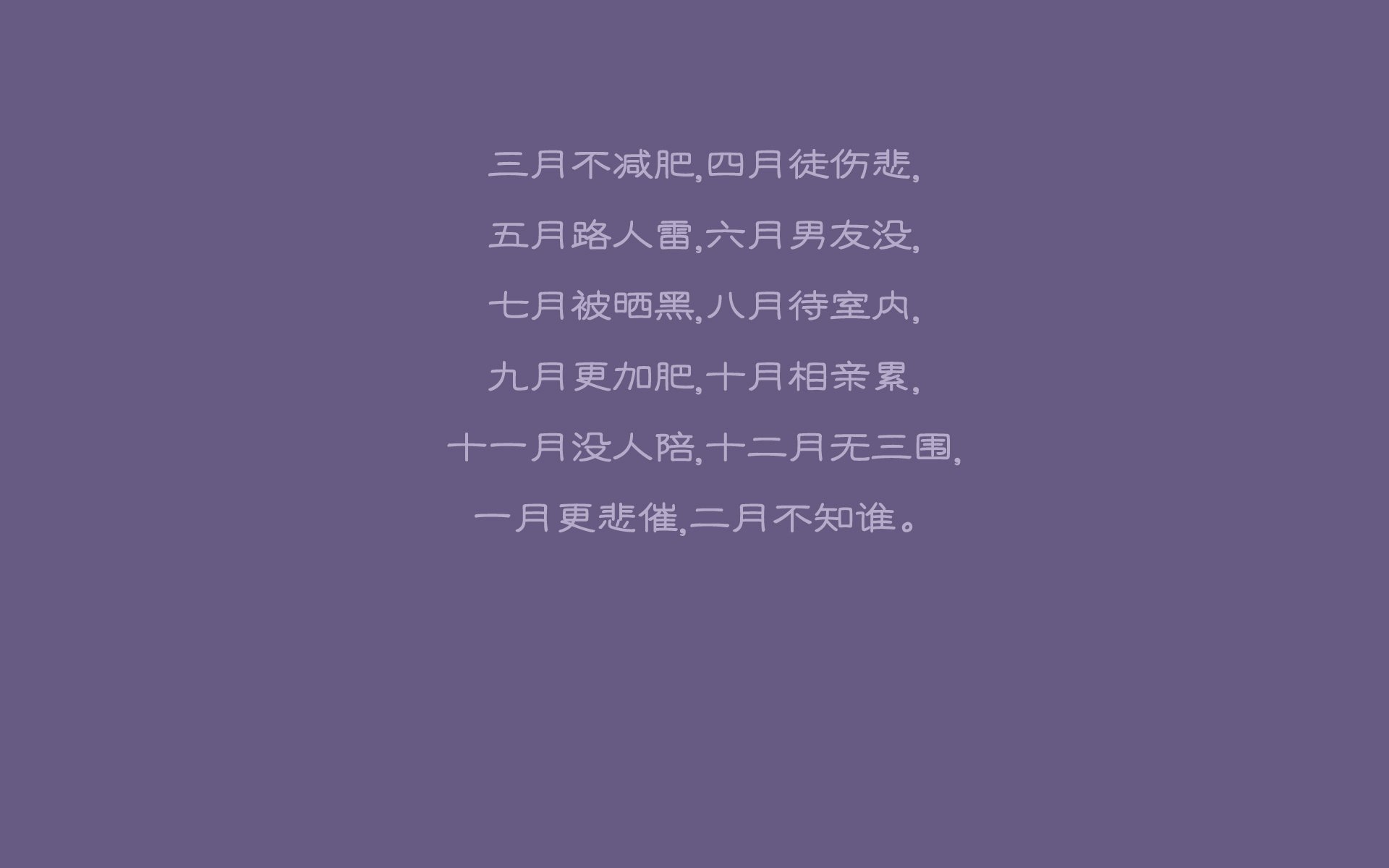 随机迷你世界奇幻创意狂欢赛，打造奇妙世界大合作，迷你世界奇幻空间