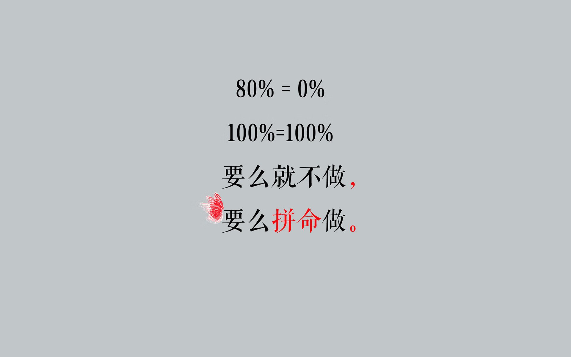 KPL赛区粉丝支持热情高涨，kpl联赛有人看吗