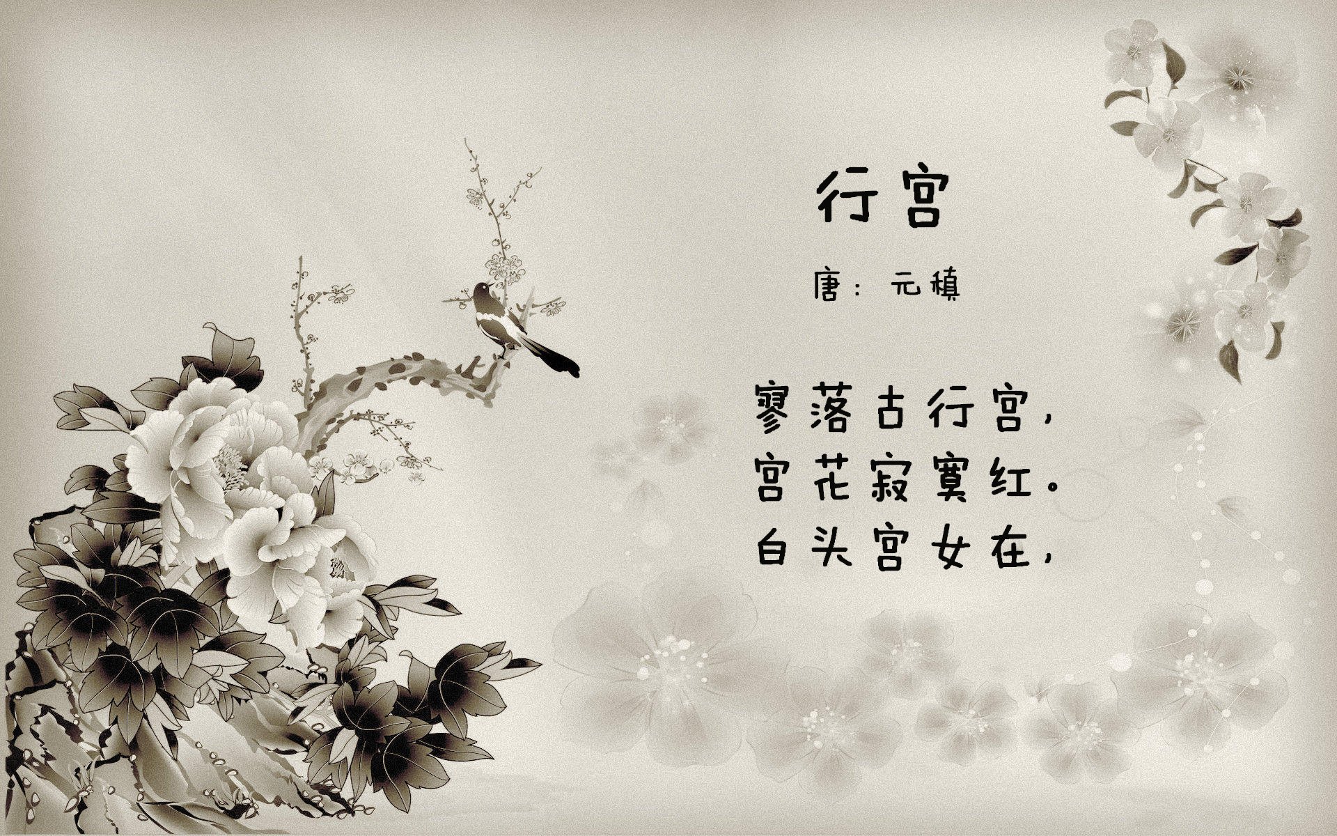中乙联赛是否需要重新塑造媒体关注度，中乙联赛参赛球队