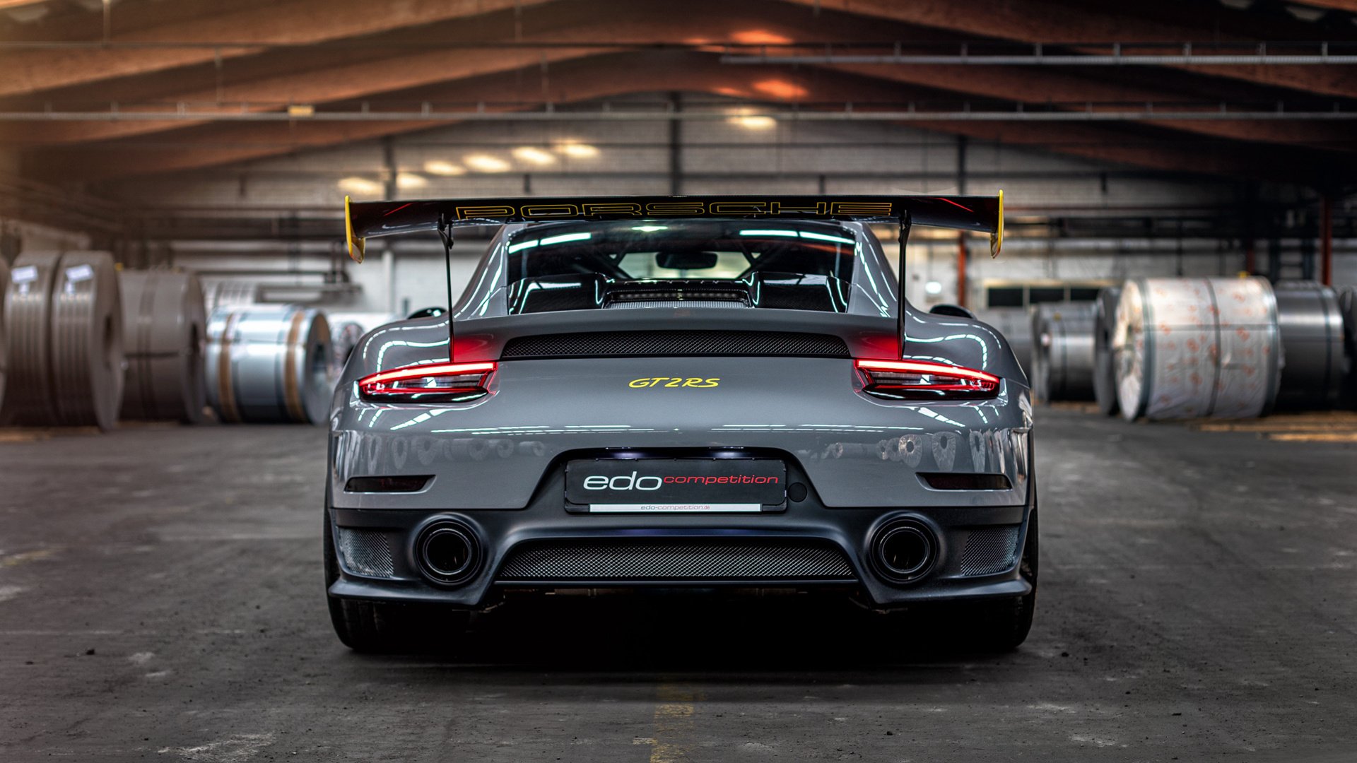 随机乌拉圭挑战意大利，德保利球场比赛，乌拉圭vs奥地利