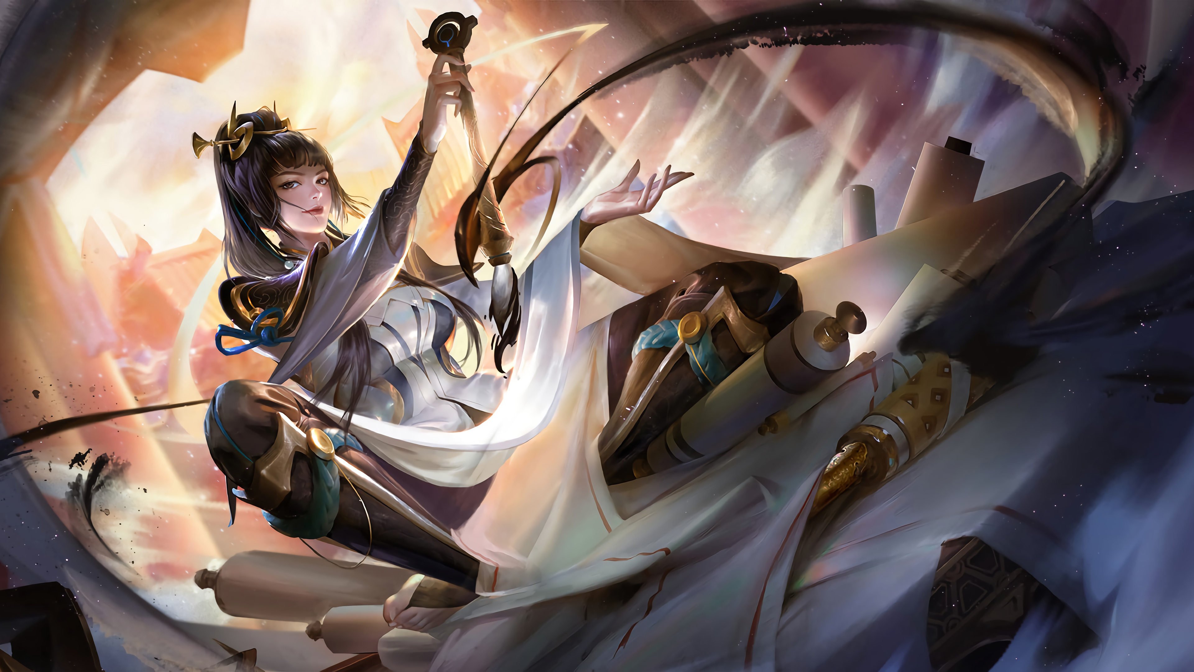 随机切尔西女足球员受伤恢复情况，切尔西女足队长