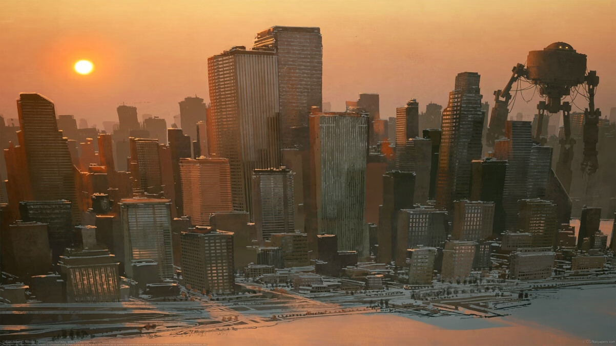 随机切尔西女足防守体系稳固，切尔西女足防守体系稳固吗