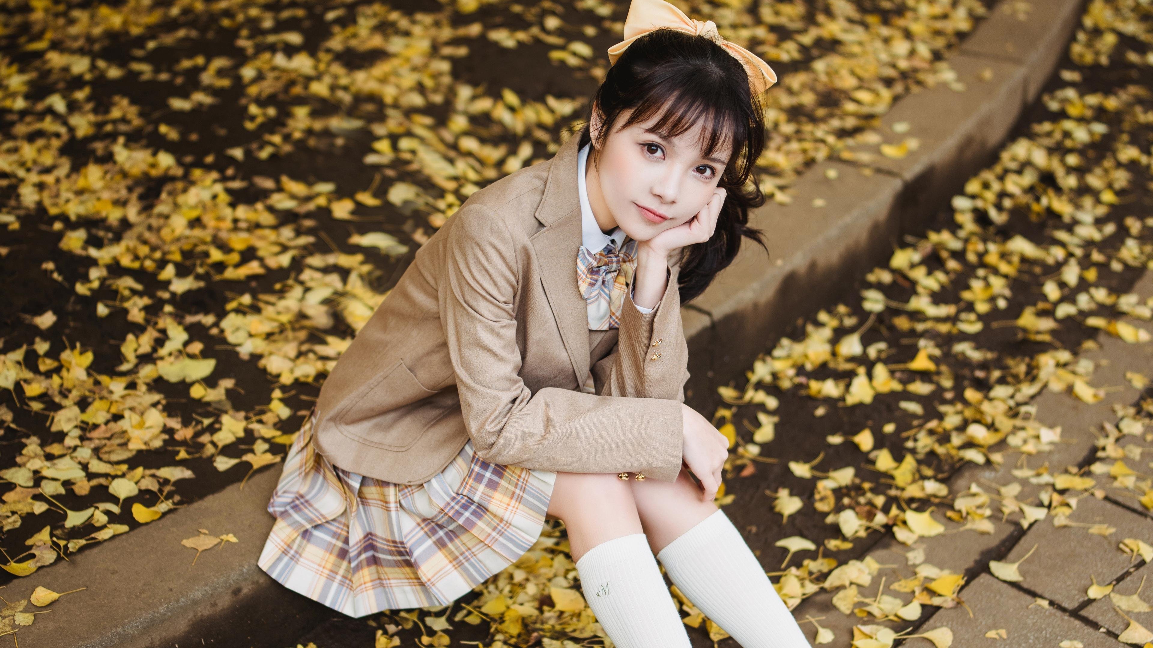 切尔西客场战平曼联保持不败走势,切尔西大胜曼联