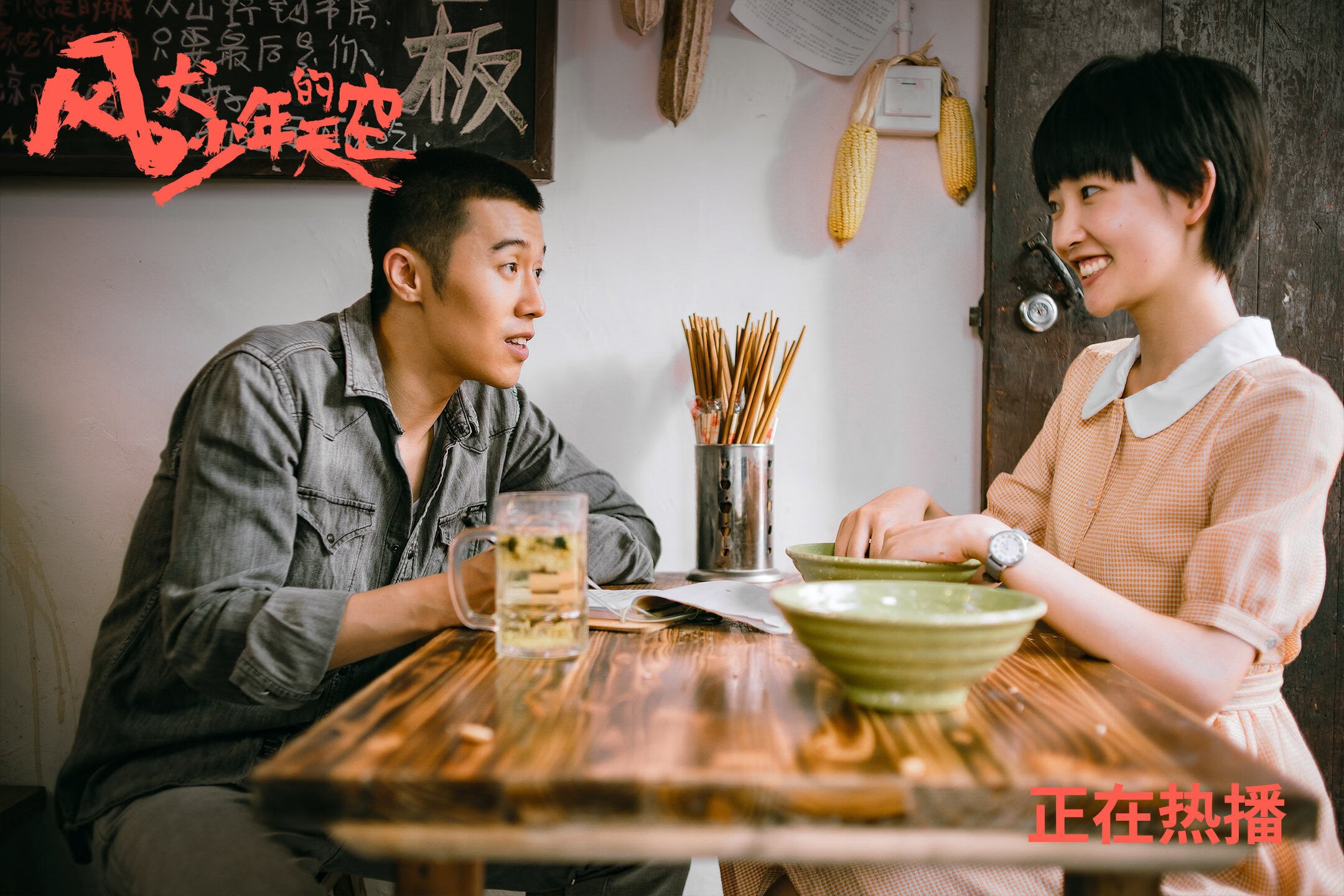 勇士后卫破纪录追击篮板 成为大家关注焦点,勇士后场