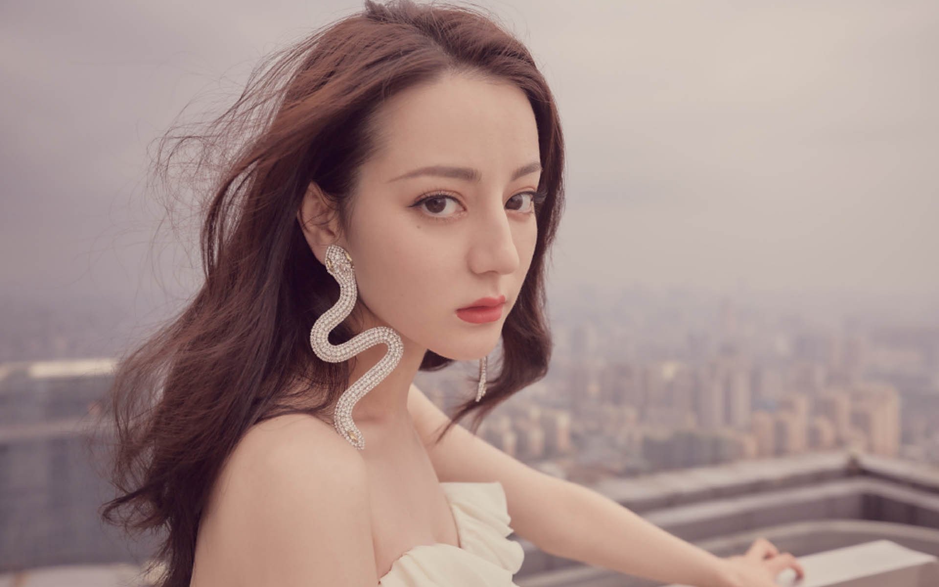 随机北京国安备战重要联赛比赛，北京国安的比赛