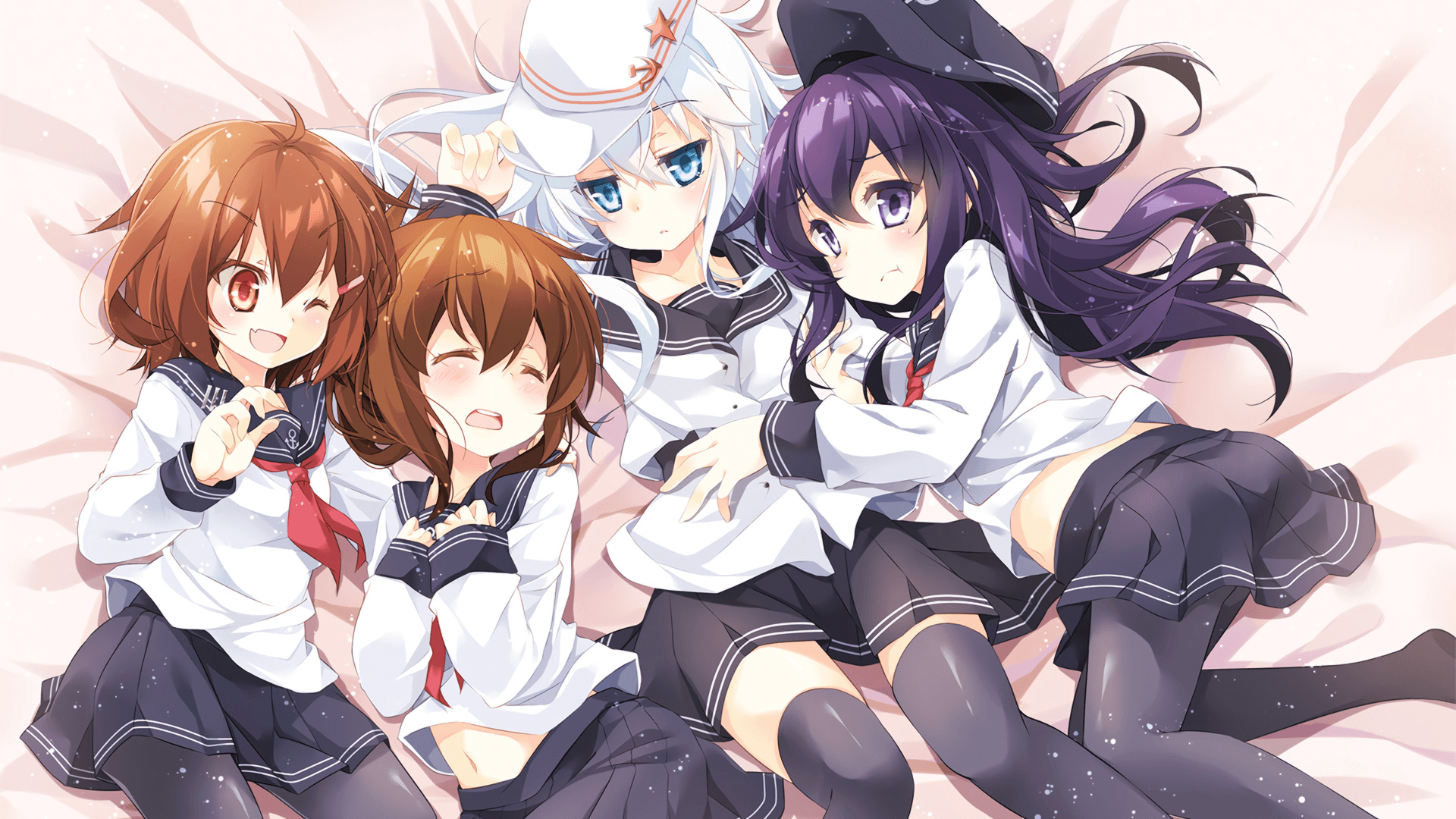 随机北京冬奥会花滑女单落幕，俄罗斯选手包揽前三，北京冬奥会女子花滑选手