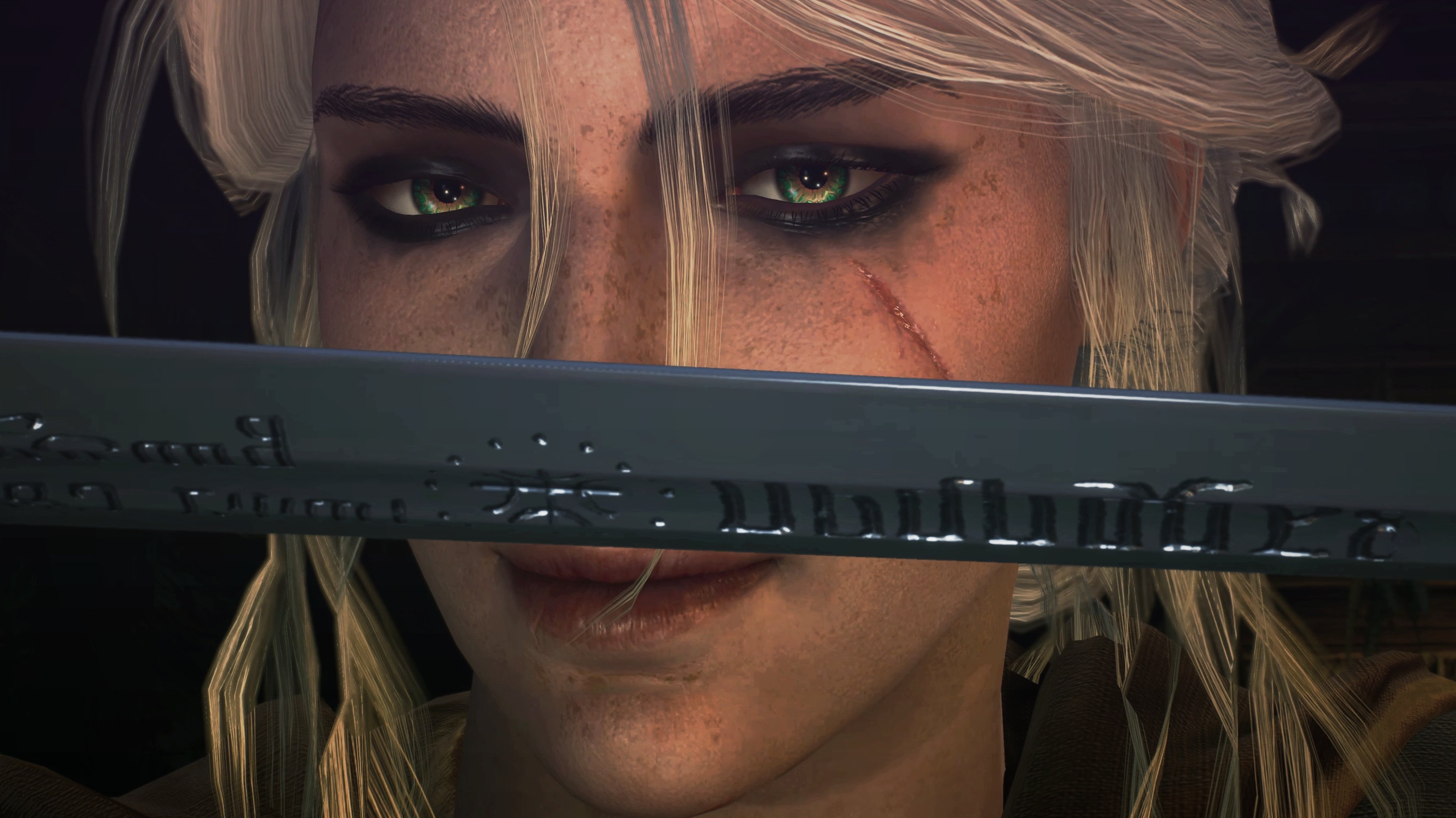 随机华达斯菲尔德主场战平彼得伯勒，球队近五轮不胜，阵容调整迫在眉睫