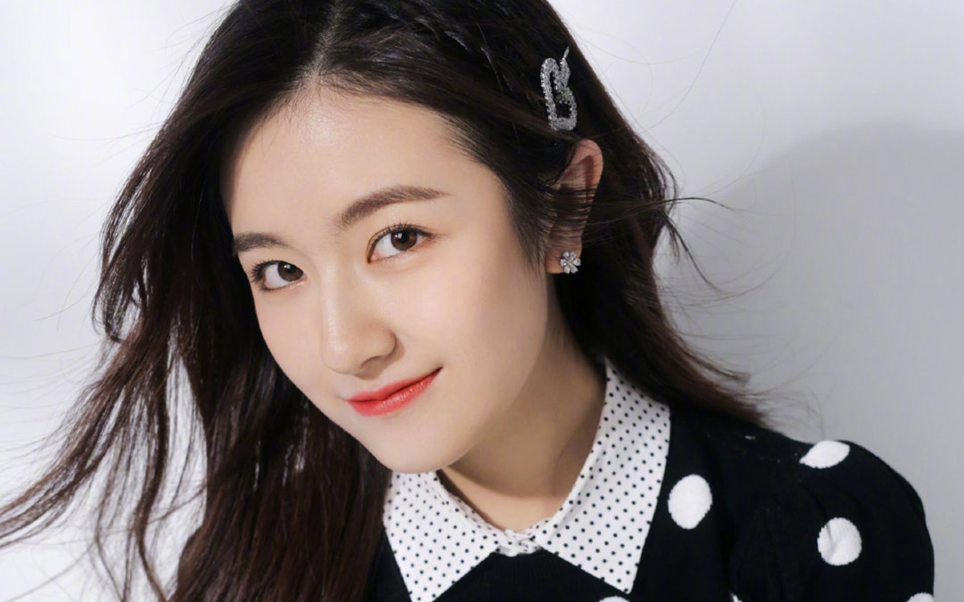 随机国民队球队管理层宣布新计划，国民队球队管理层宣布新计划了吗