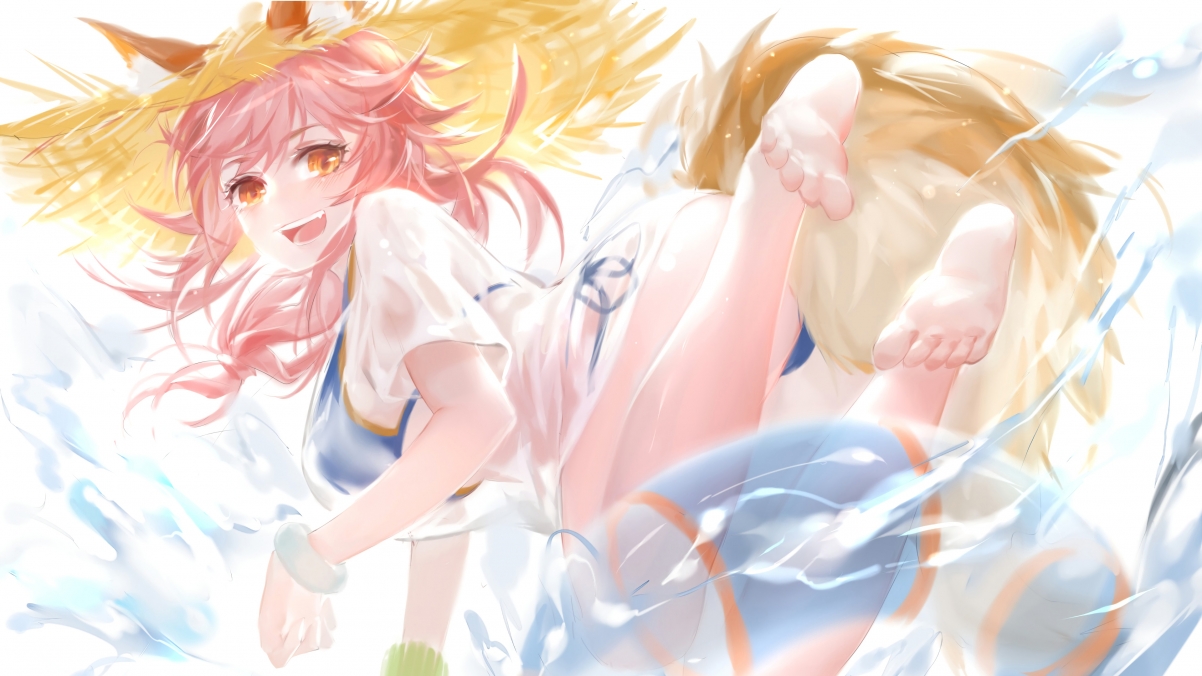 国足防线稳固,失球率持续下降,国足防线稳固,失球率持续下降