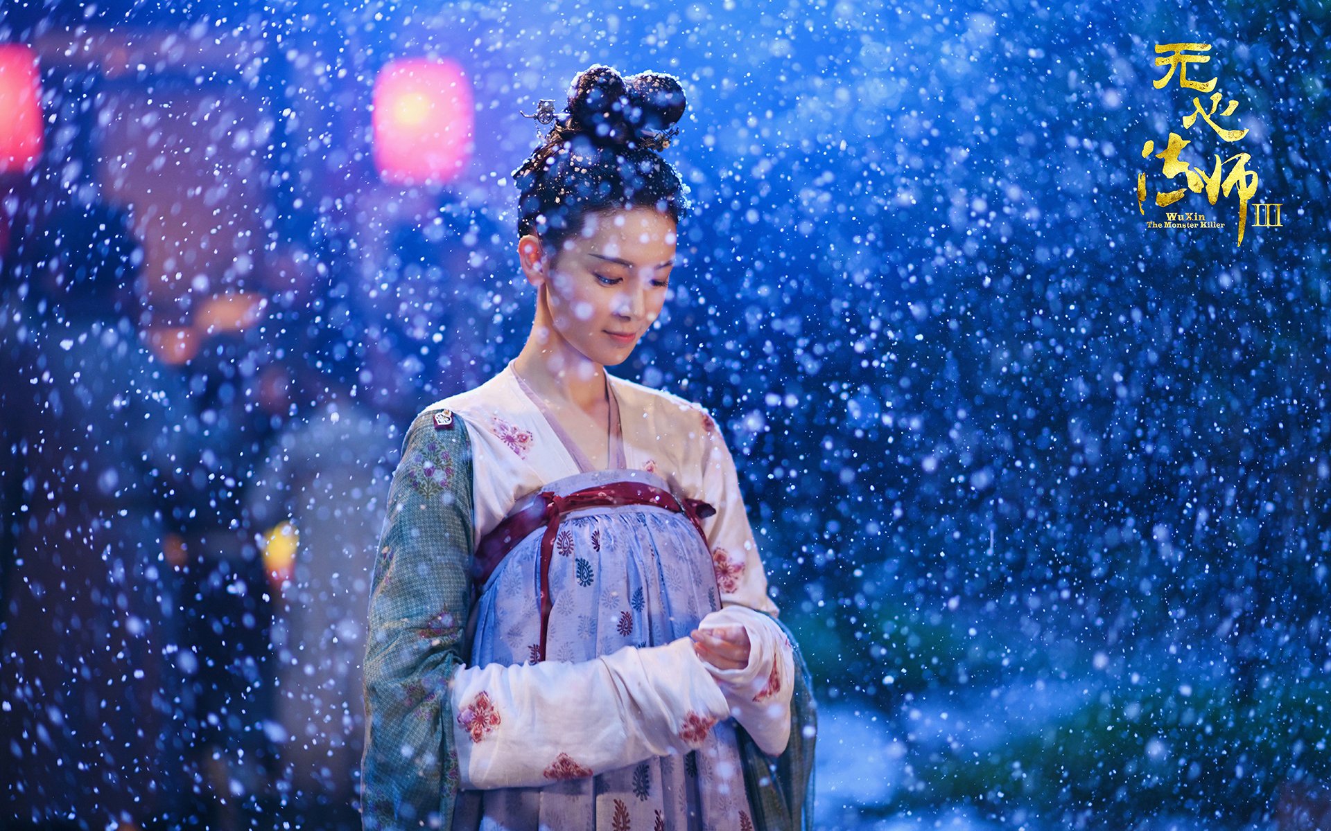 大阪樱花全队备战有方,努力赢得胜利,大阪樱花队排名