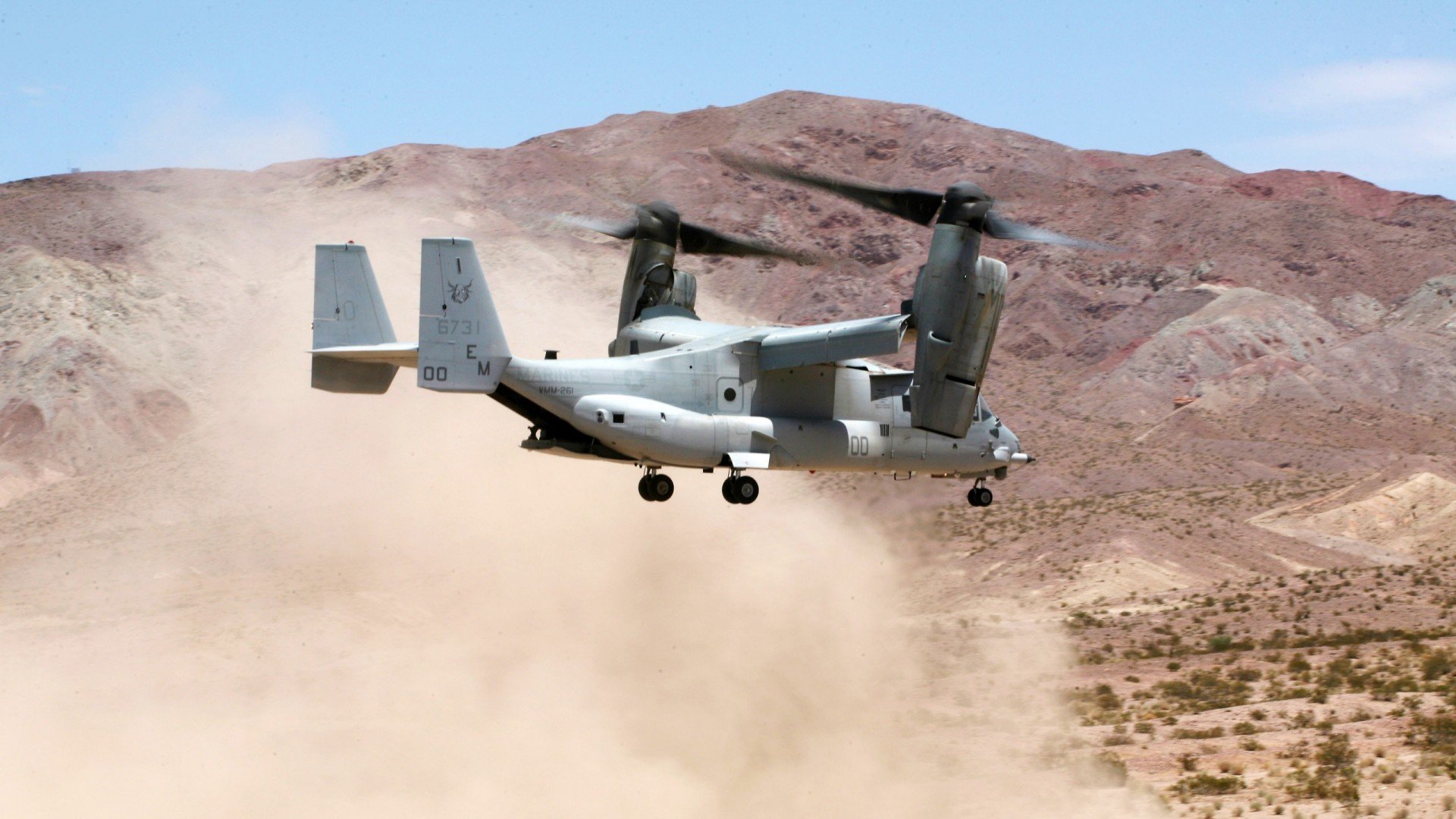 女足世界杯热身赛拉开帷幕,女足世界杯热身赛拉开帷幕是哪一场