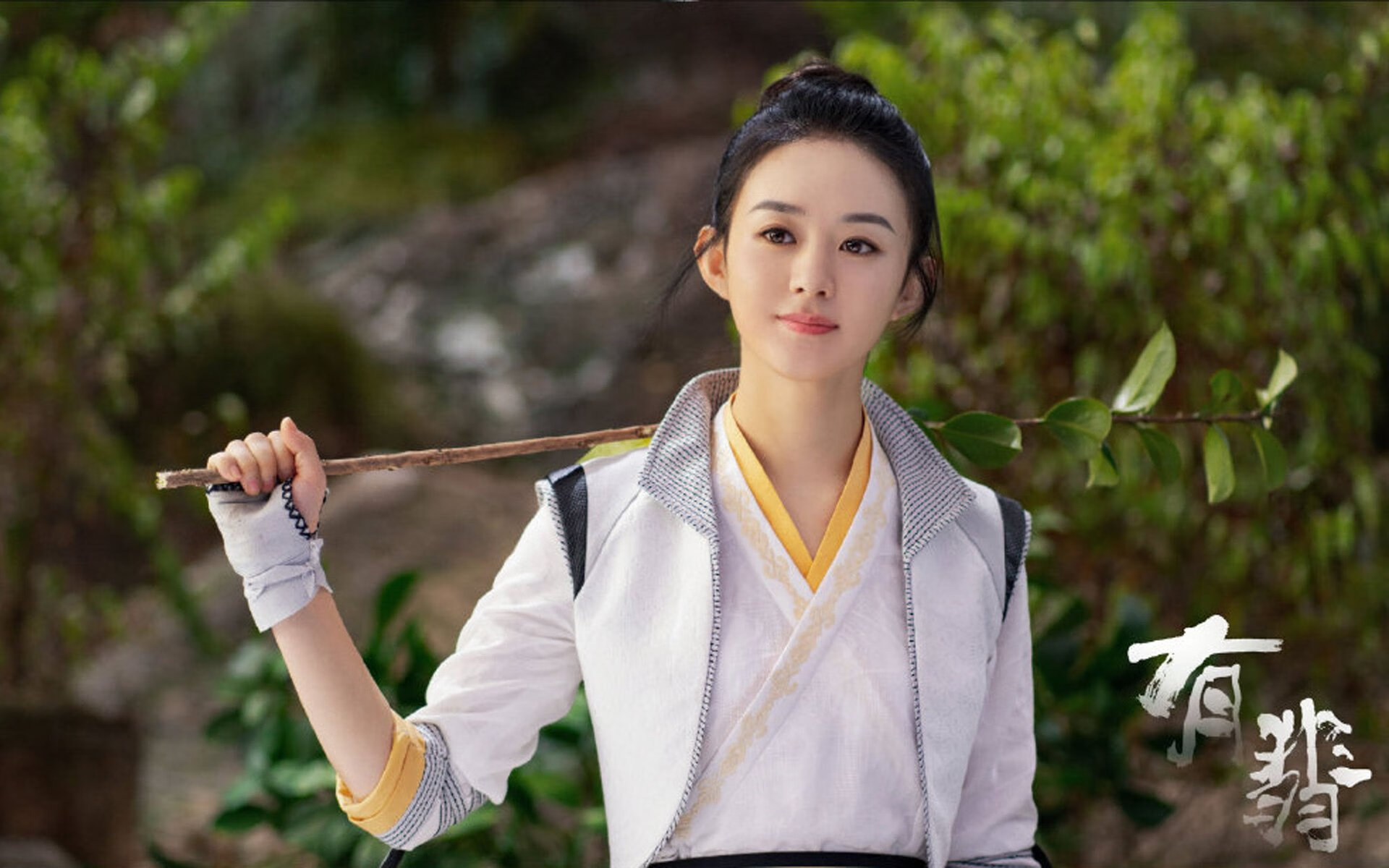 女足世界杯赛事安全保障措施,女足世界杯受伤