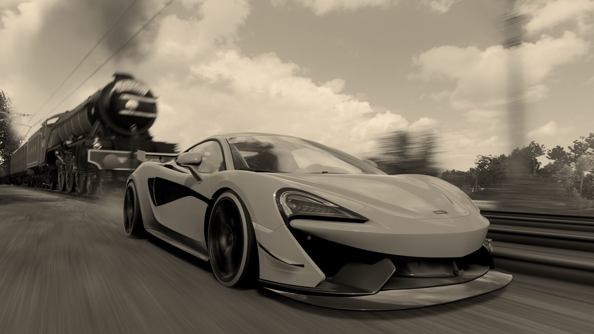 富力胜鲁能,中超积分榜现新局面,富力vs鲁能集锦