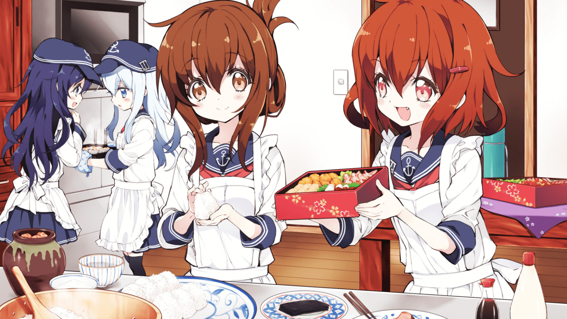 巴拉圭大胜波黑,晋级四分之一决赛,巴拉圭赛程500