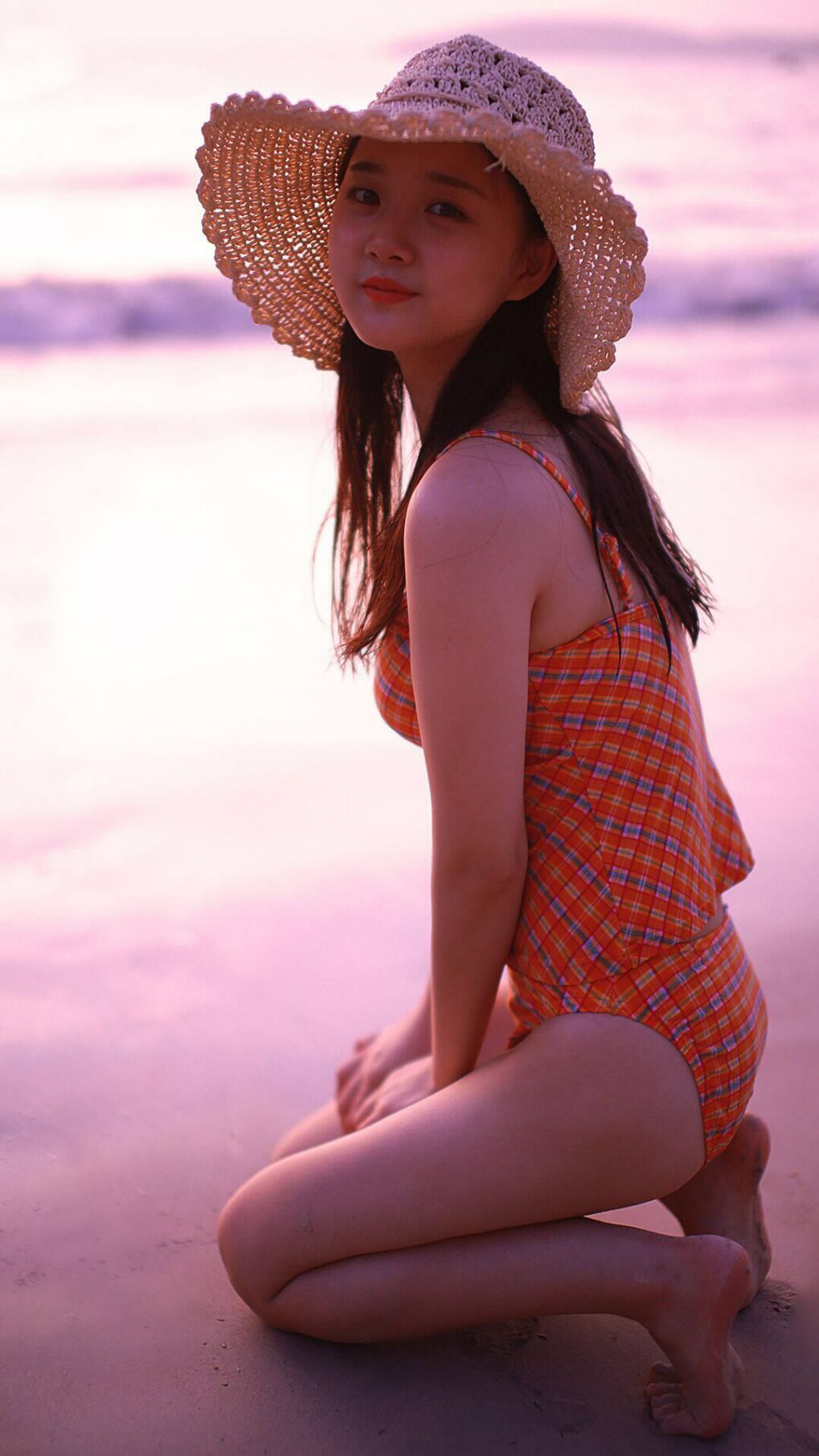 随机山东泰山主场观众热情高涨，山东泰山 主场