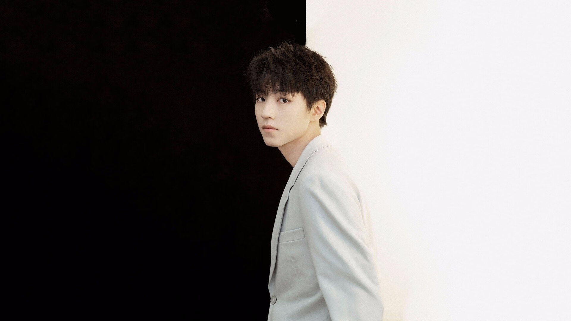 巴特勒关键抢断热火击败黄蜂,巴特勒在热火