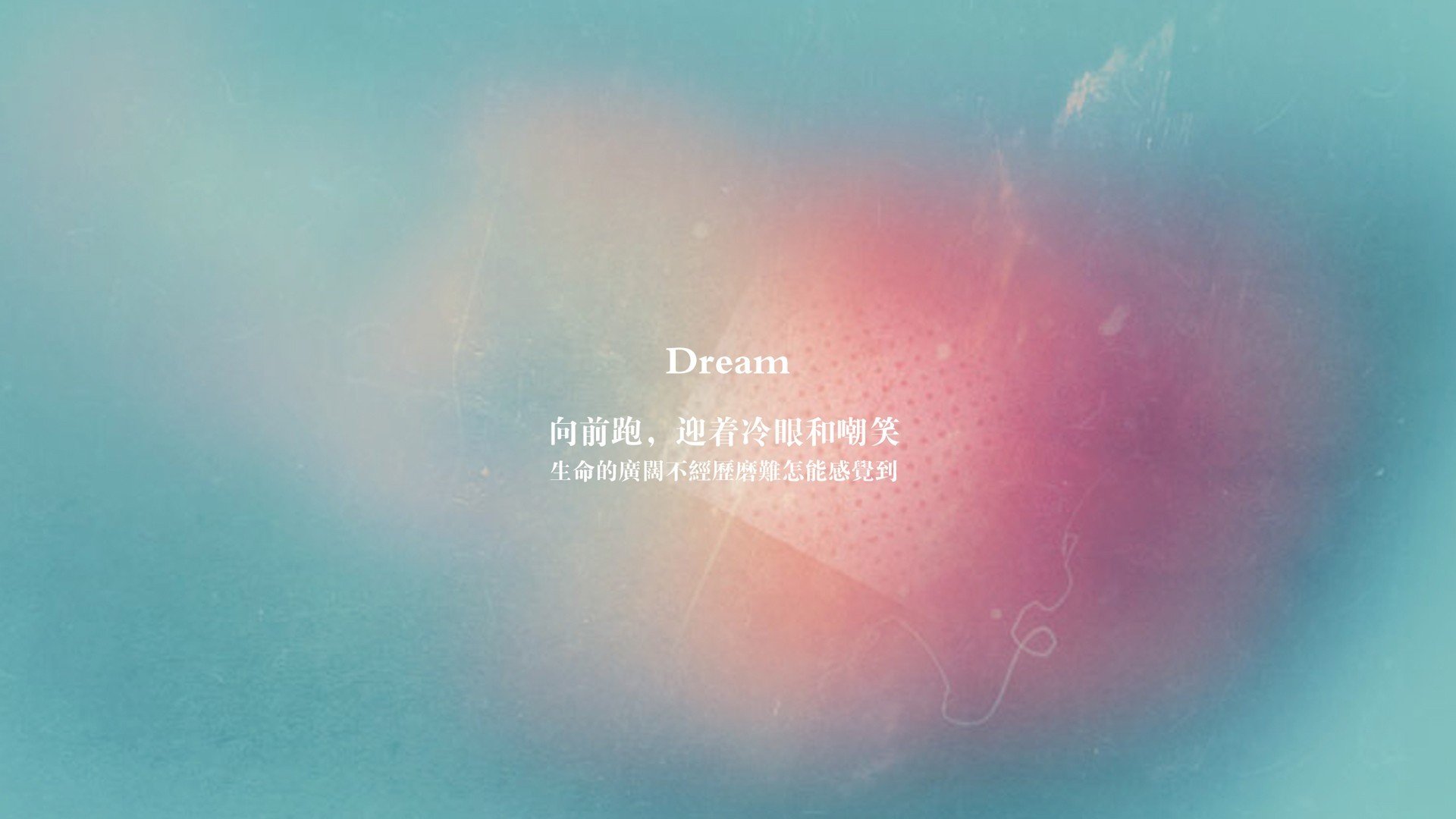 年轻球员是否应接受更多非竞技内容教育,重点考察年轻球员8人名单