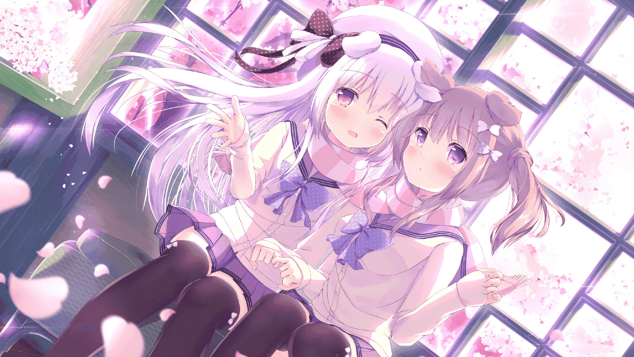 帕瓦尔转会至国际米兰,帕瓦尔集锦