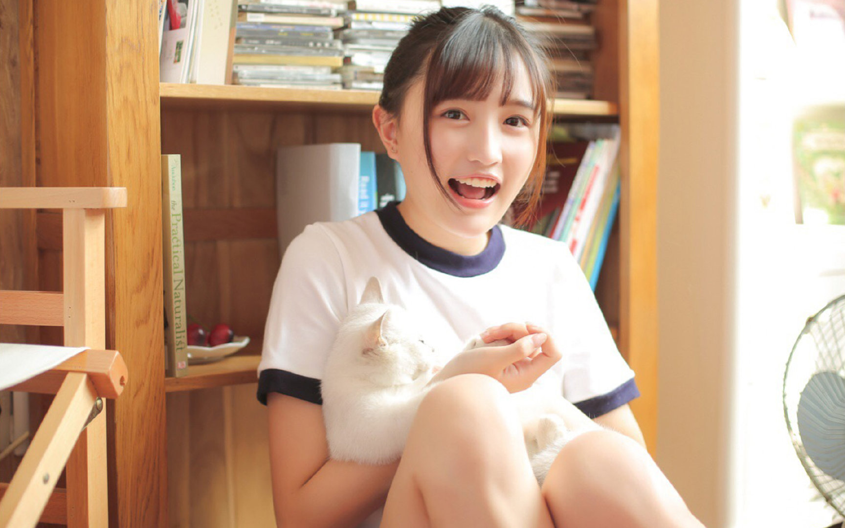 广厦控股球队外援表现持续火爆,广厦外援最新情况