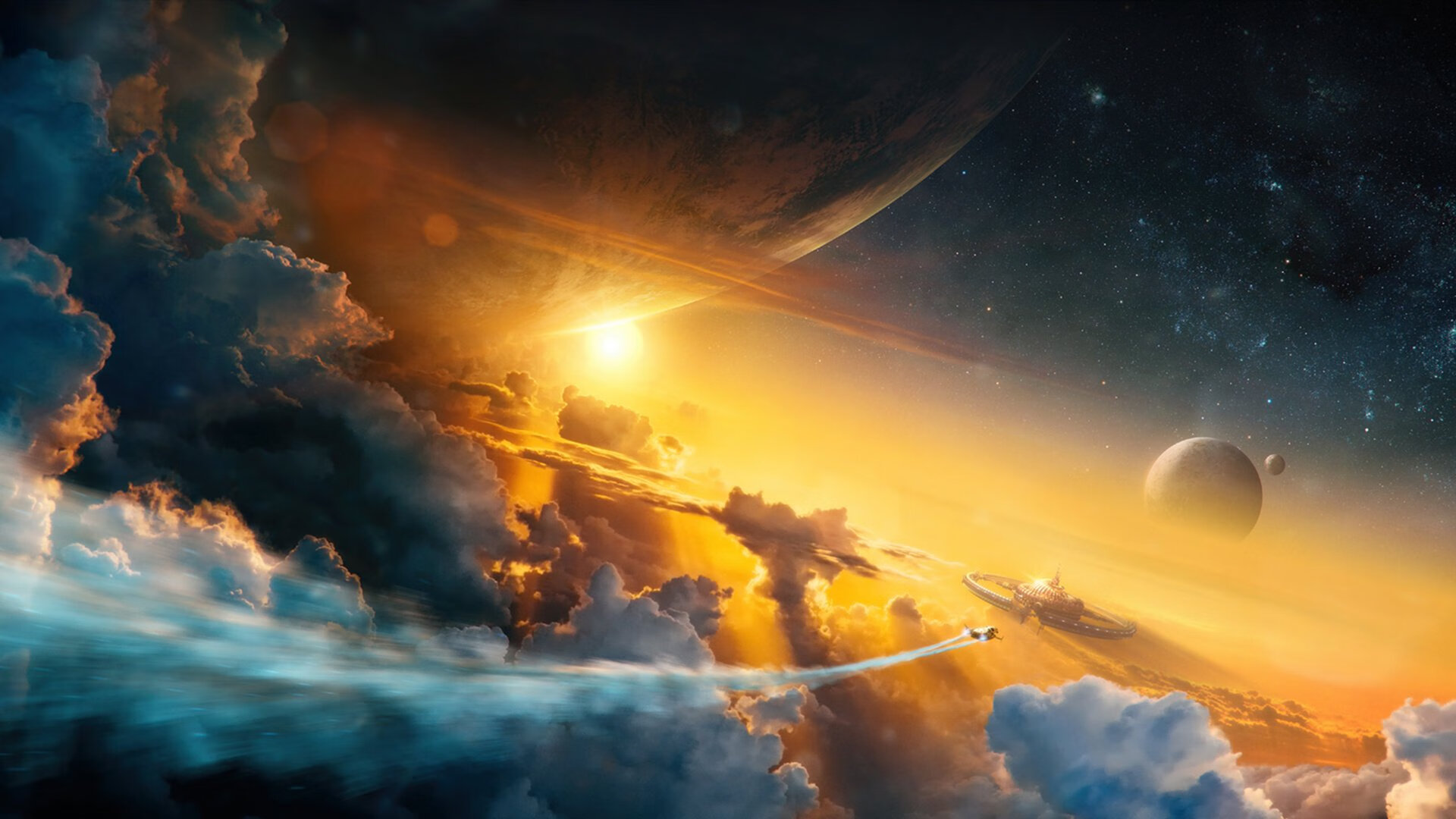 随机弗拉门戈年轻球员迅速成长，弗拉门戈伤停有谁_