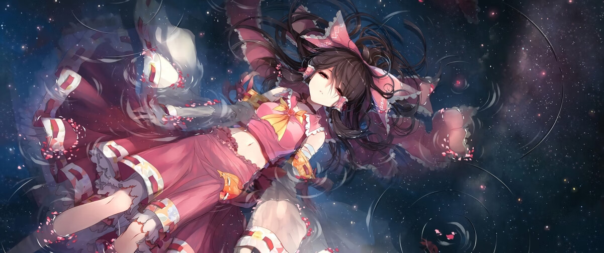 弗拉门戈年轻球员迅速成长,弗拉门戈伤停有谁_