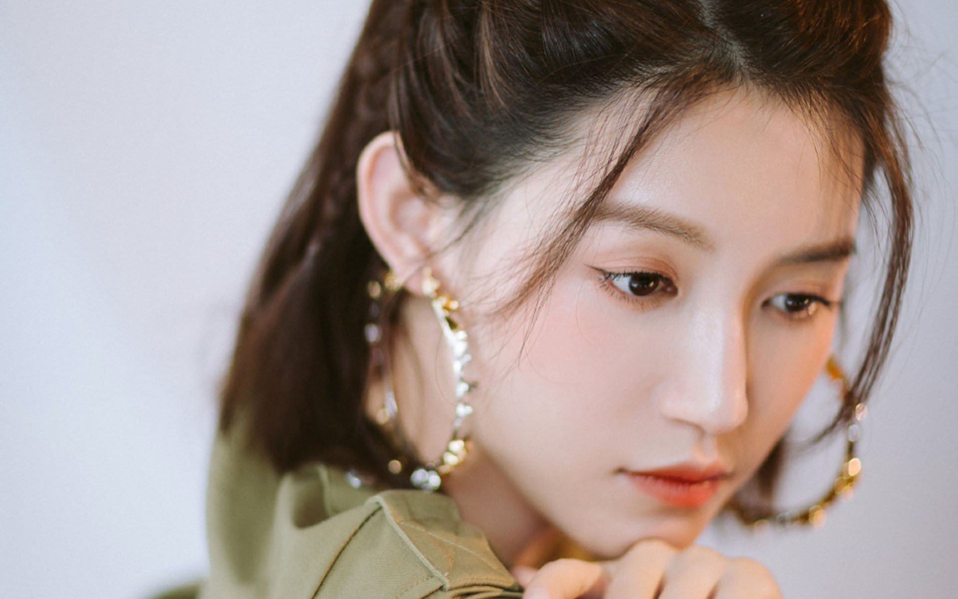 随机弗拉门戈主帅战术布置得当，弗拉门戈昨晚比赛