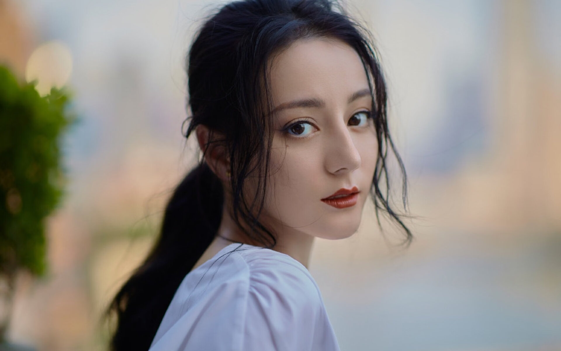 开云体育中国官网-快船队防守策略更加灵活，快船防守效率