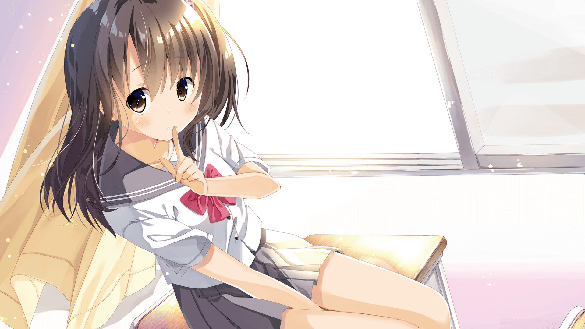 快船队防守策略更加灵活,快船防守效率