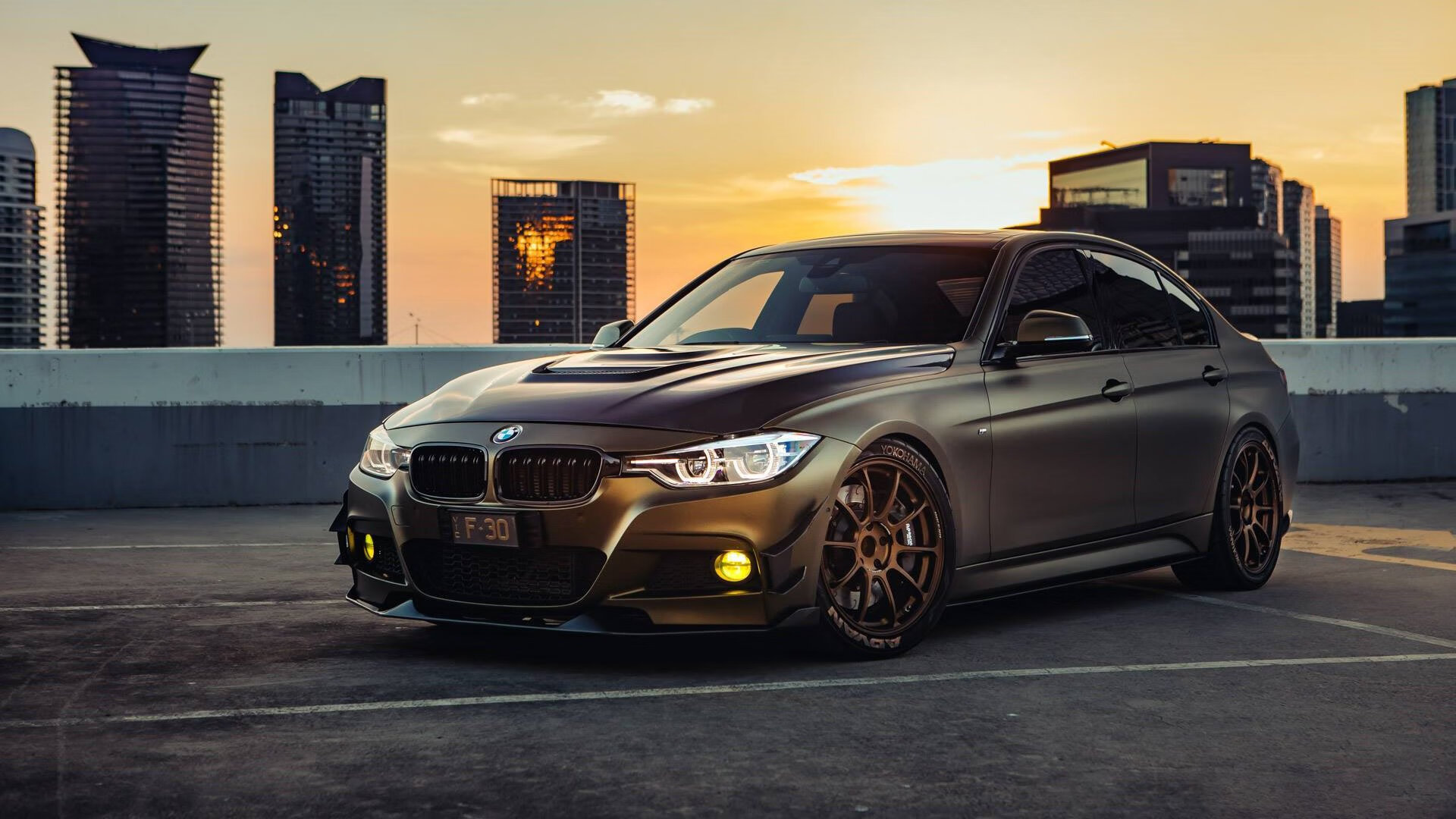 开云全站-快船逆袭伦纳德主宰末节，快船伦纳德打什么位置