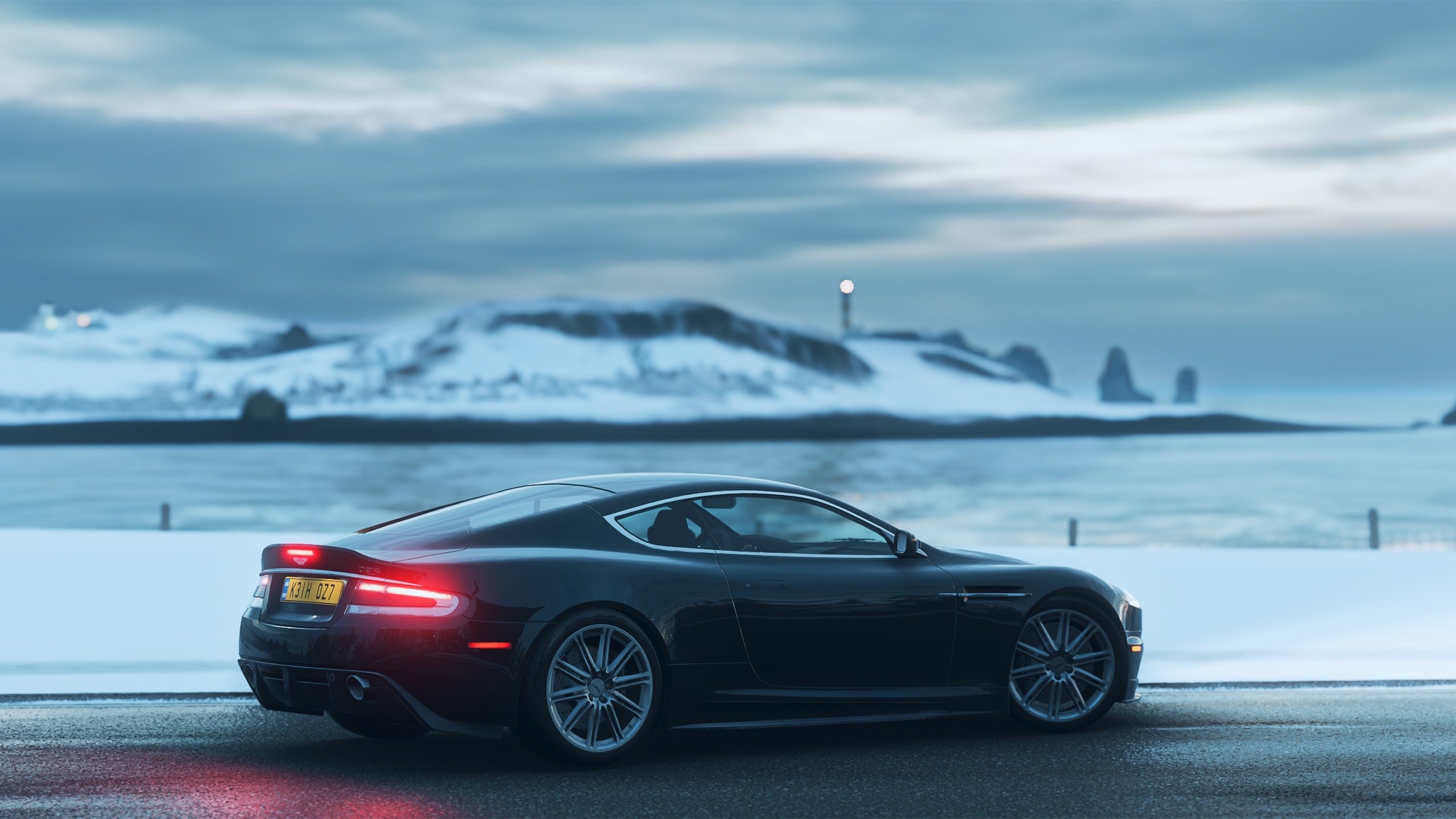 快船逆袭伦纳德主宰末节,快船伦纳德打什么位置