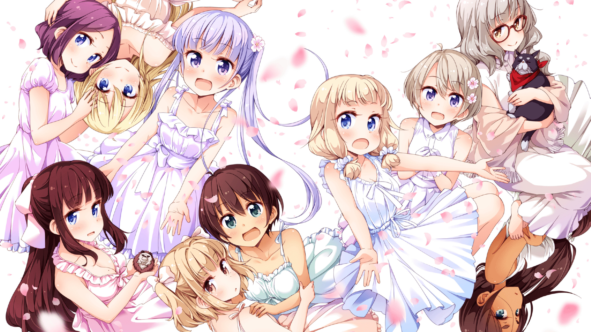 快船击败雷霆,常规赛巅峰对决中乔治连续抢断建功,快船乔治打什么位置