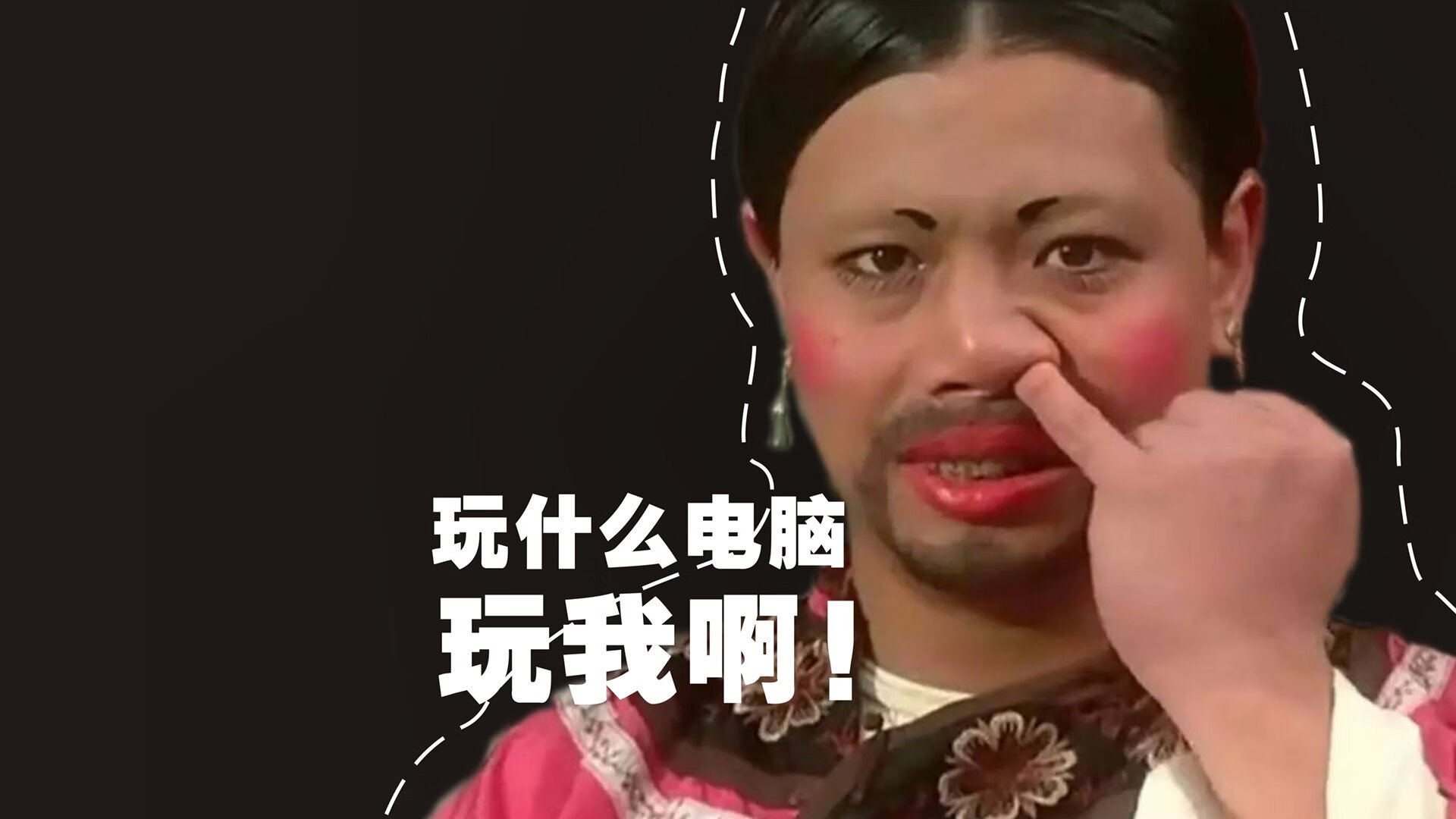 kaiyun 开云体育-拜仁慕尼黑客场2-1战胜沃尔夫斯堡，继续保持不败，拜仁慕尼黑主场5-1逆转沃尔夫斯堡