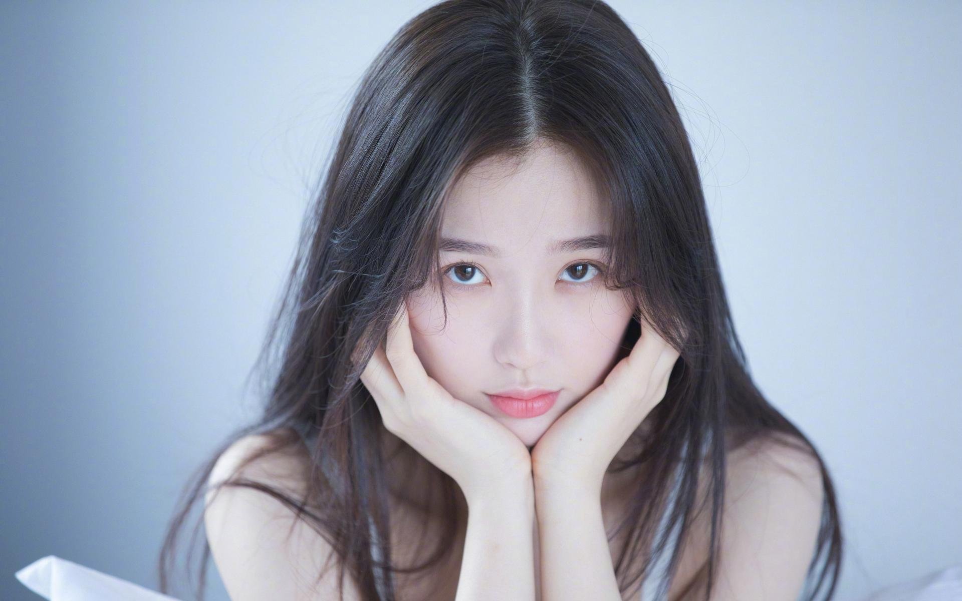 开云APP-新疆飞虎球队关键时刻表现稳定，新疆飞虎最近比赛