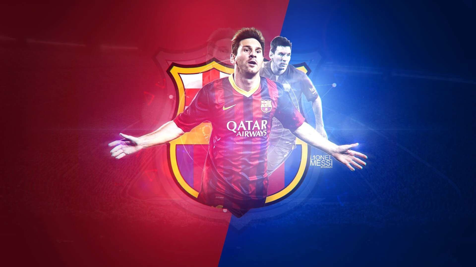 斯图加特主场拿下对手,士气高涨,斯图加特球迷