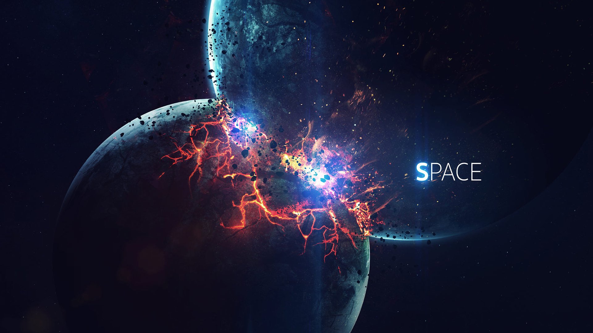 开云官方-无惧强敌压力，勇往直前争夺荣耀，勇往直前无畏无惧