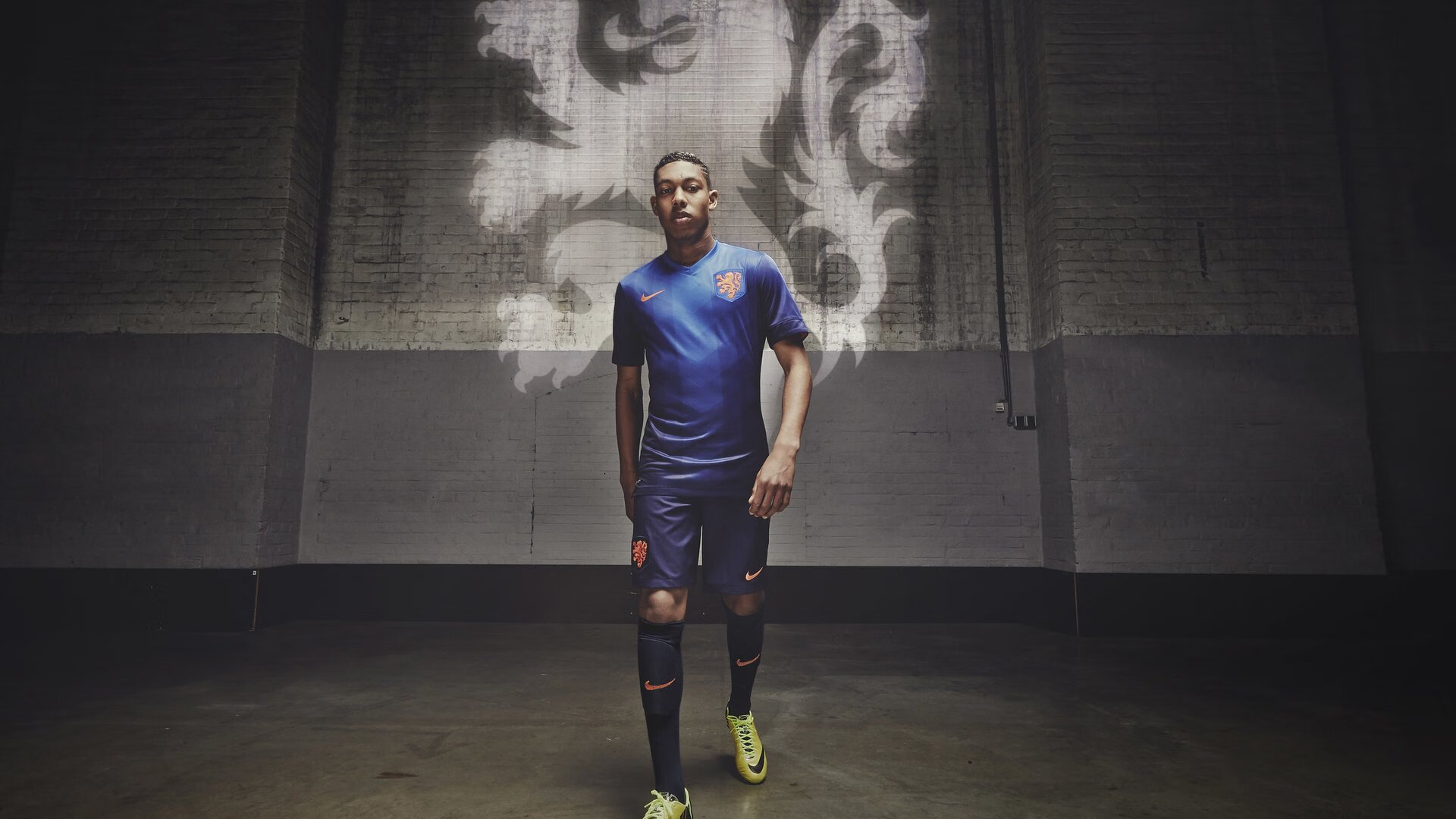 曼联青训球员崭露头角,成为焦点,曼联青训营叫什么名字