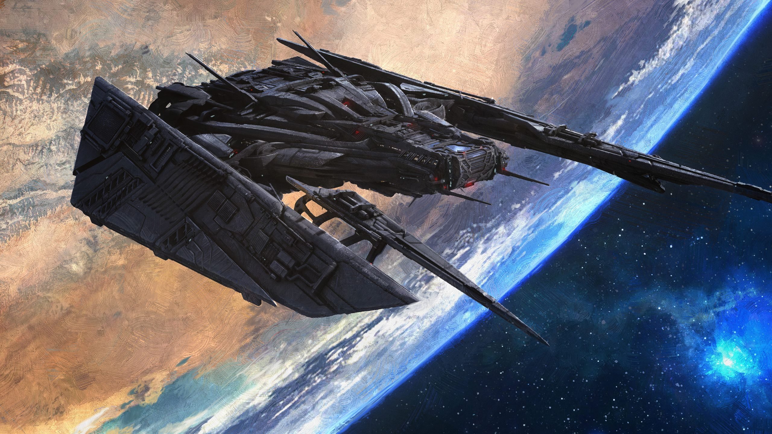 是否应设立青年教练执教表现激励政策,青年队教练