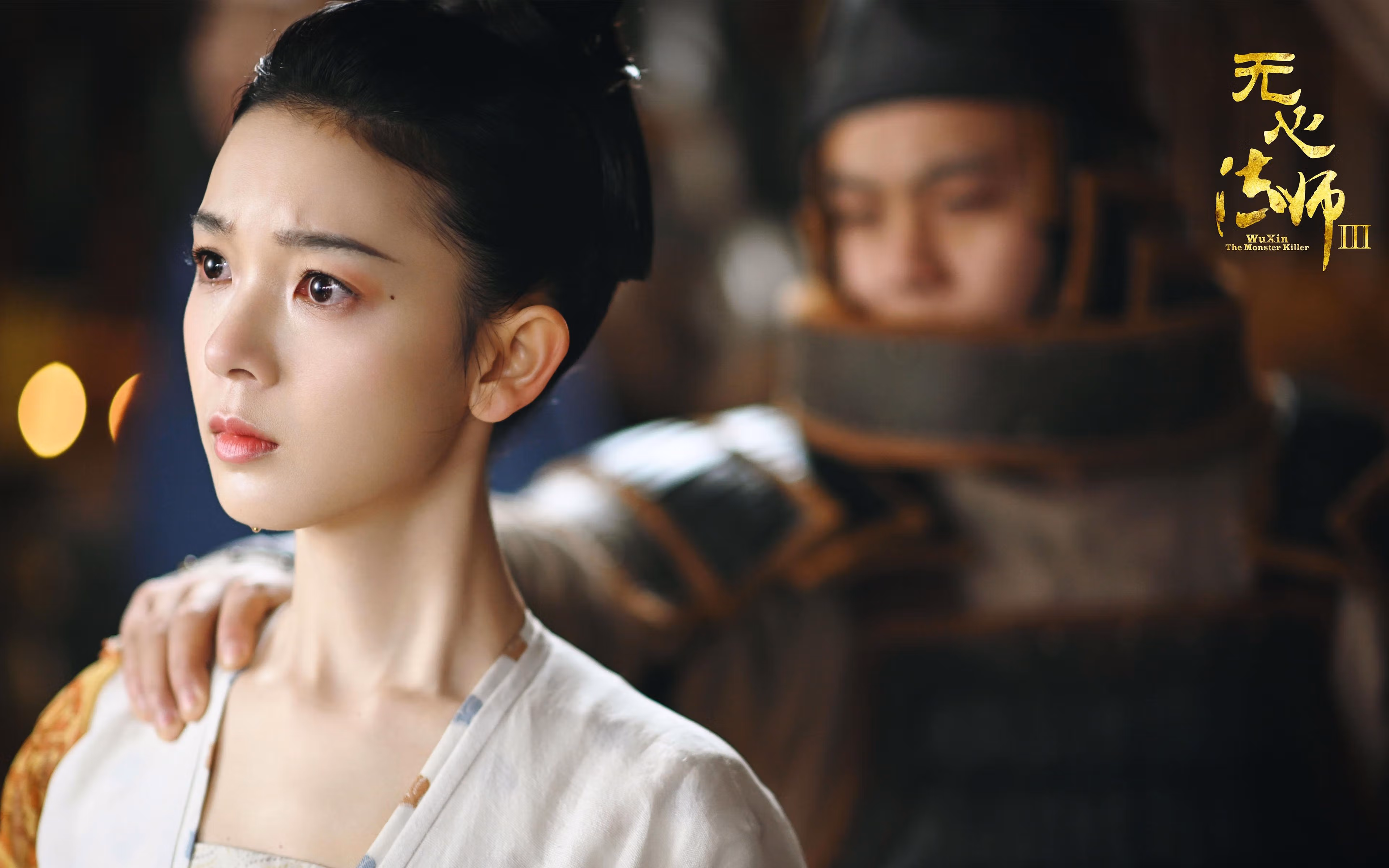 欧洲球星选秀大会吸引NBA球队目光,欧洲 球星