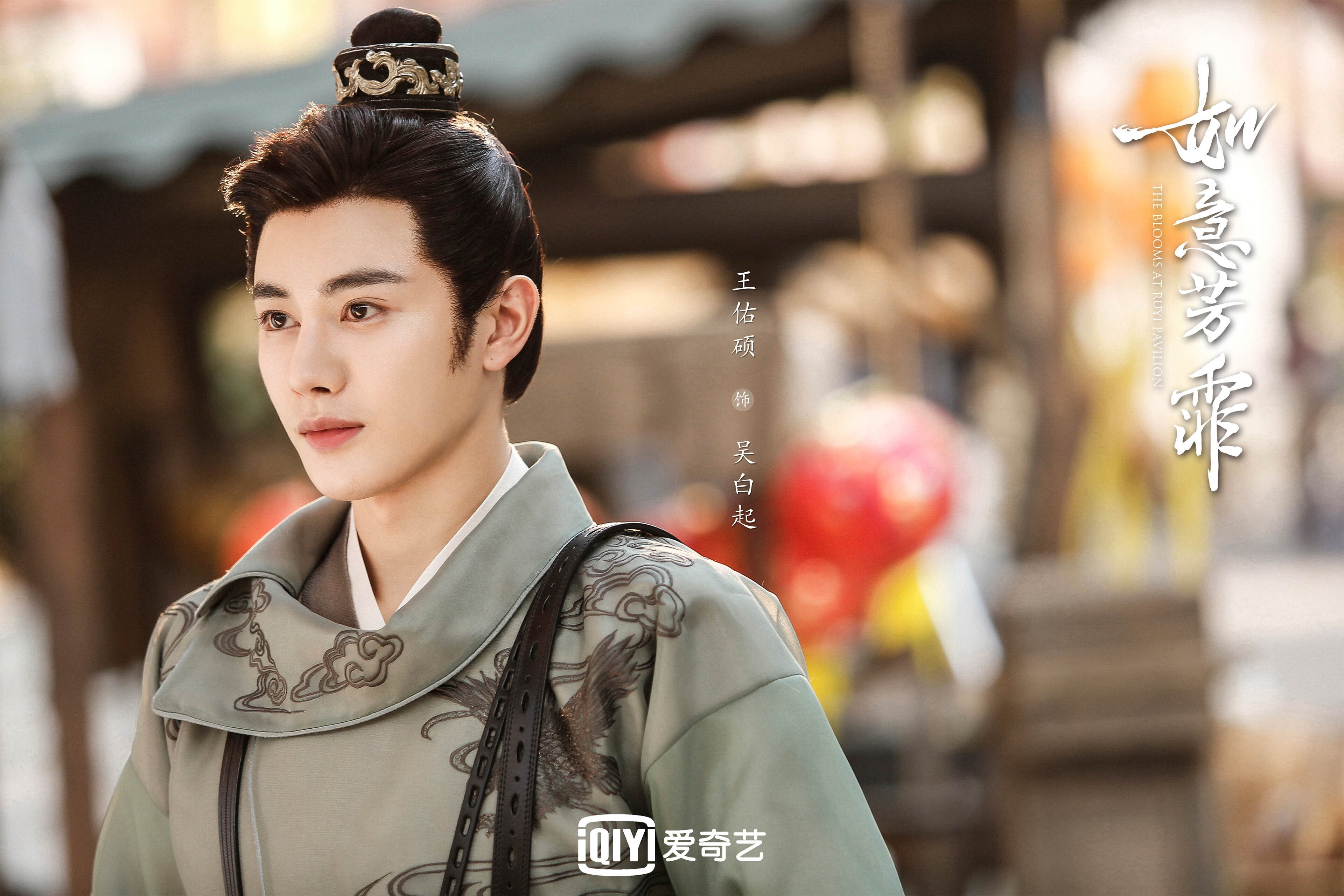 水晶宫客场胜出,一扫近况颓势!,水晶宫实力怎么样