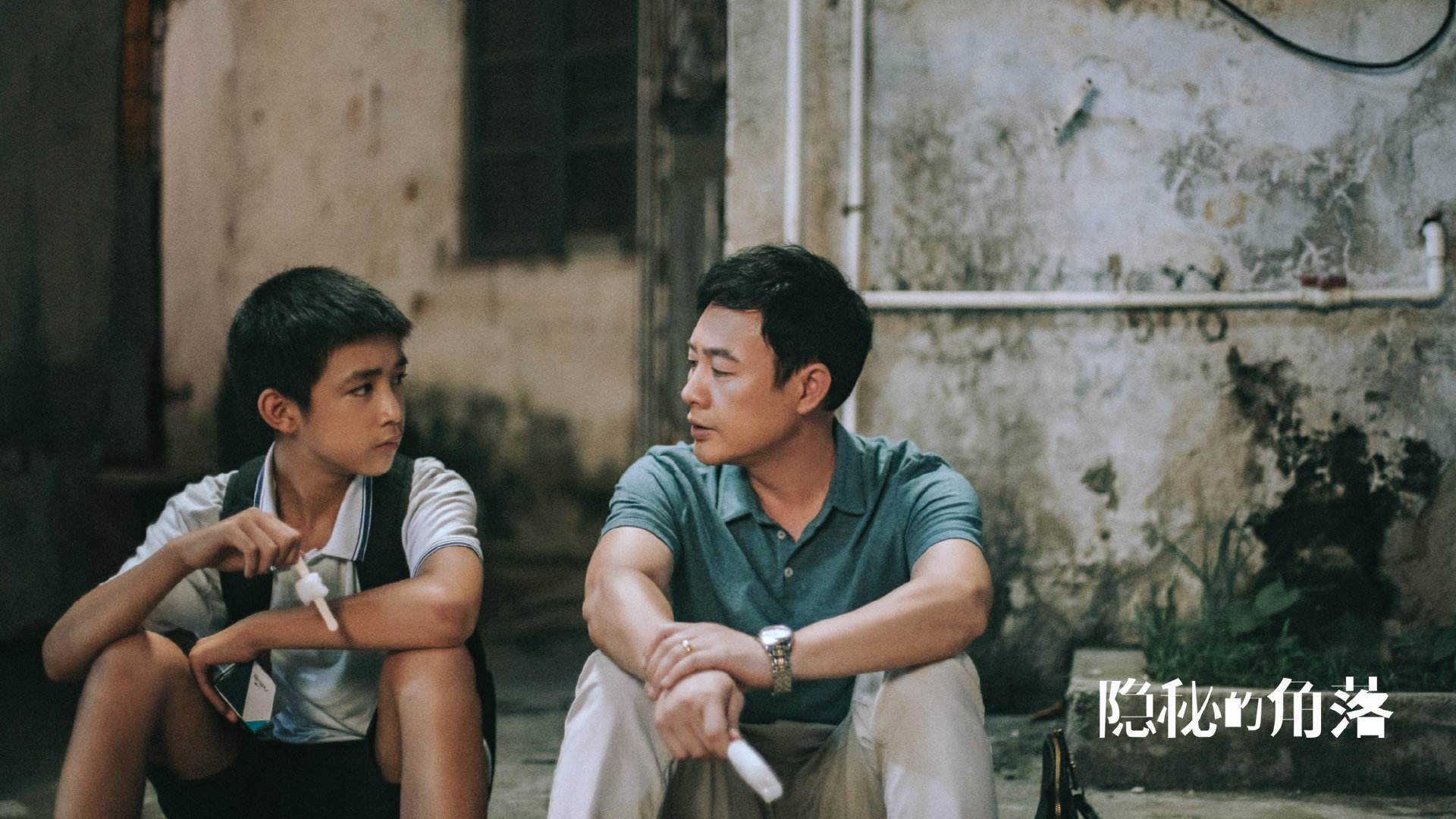 开云网页版登录入口-法国顶尖球队夺冠机会大增，备受瞩目，法国的球队