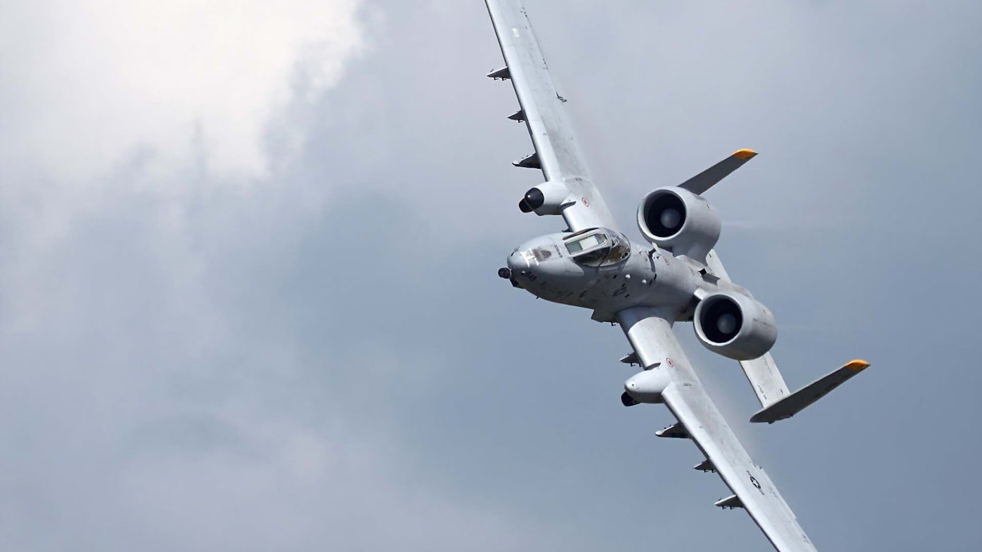 湖人逆转勇士,常规赛巅峰对决中詹姆斯末节爆发,勇士逆转湖人比赛录像