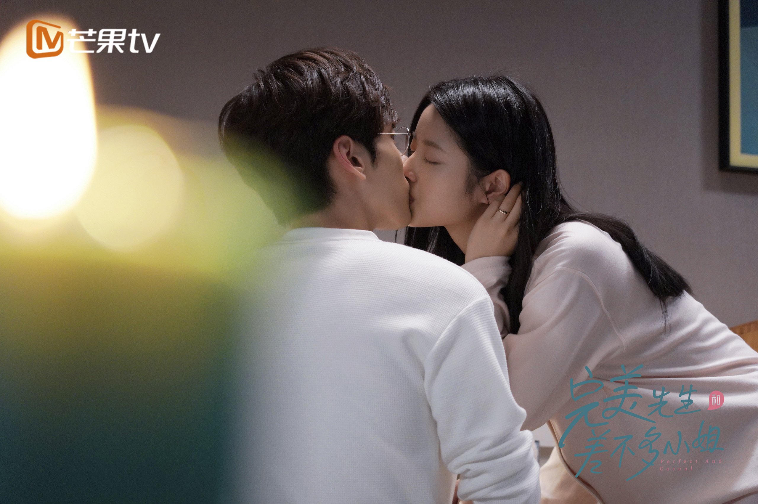 开云官方网页登录-湖人队年轻内线球员获得更多出场时间