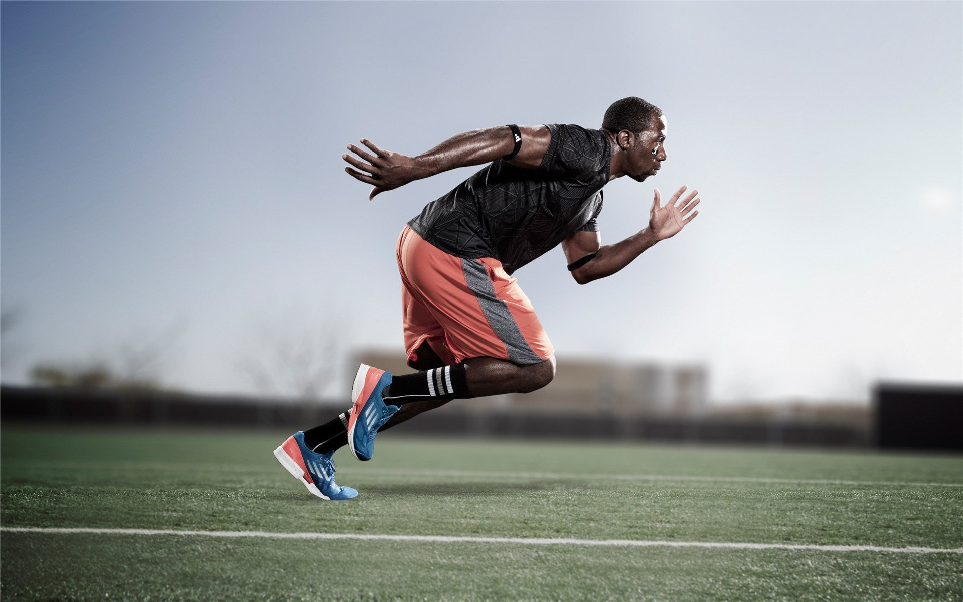 开云中国-激烈电竞总决赛宣传片全球同步上线，电竞激励