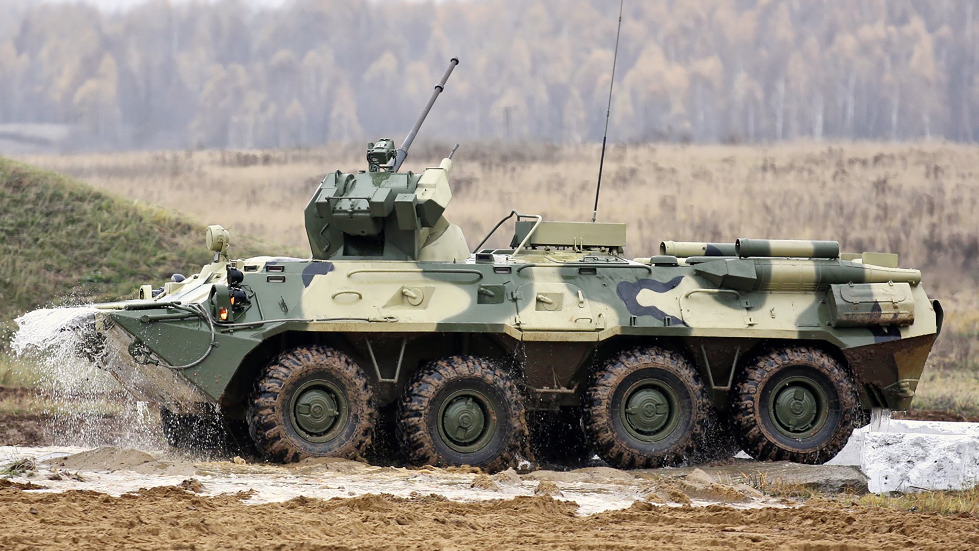 开云中国-球员们如何尽力为球队在比赛中取得胜利？，为了球队更好的发展