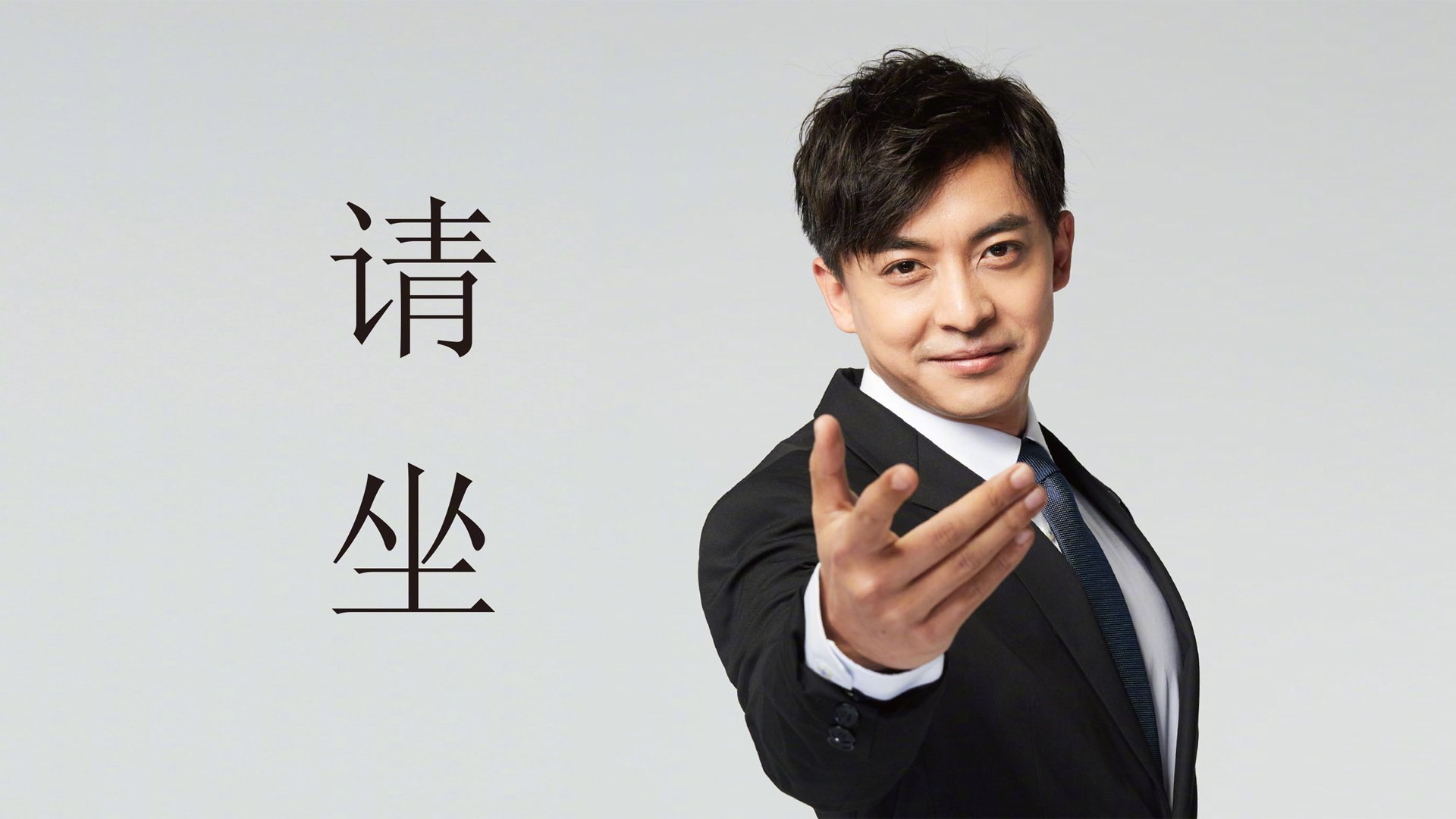 球员们如何尽力为球队在比赛中取得胜利?,为了球队更好的发展