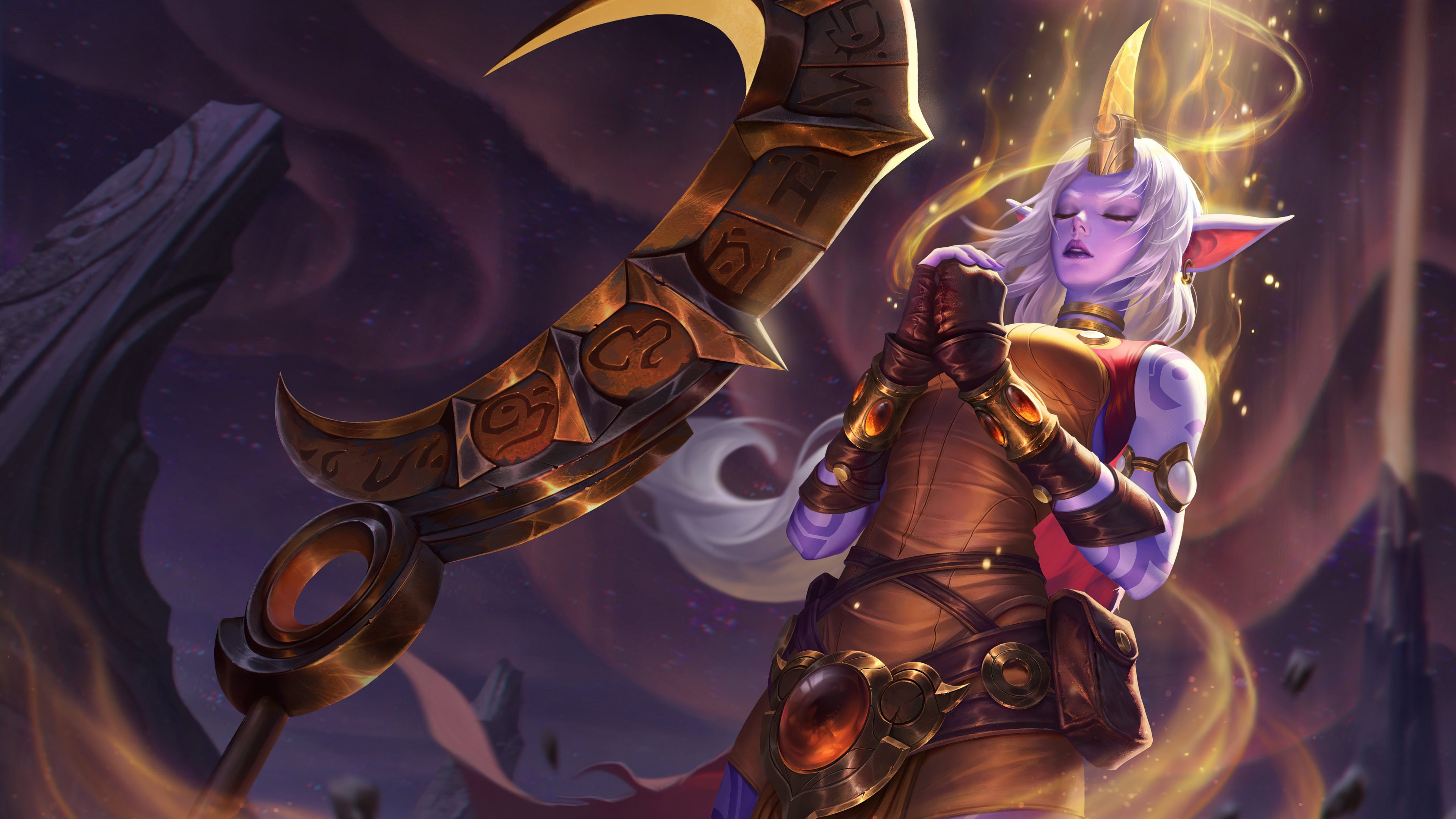 开云中国-王牌队关键比赛连胜，王牌队关键比赛连胜是哪一集