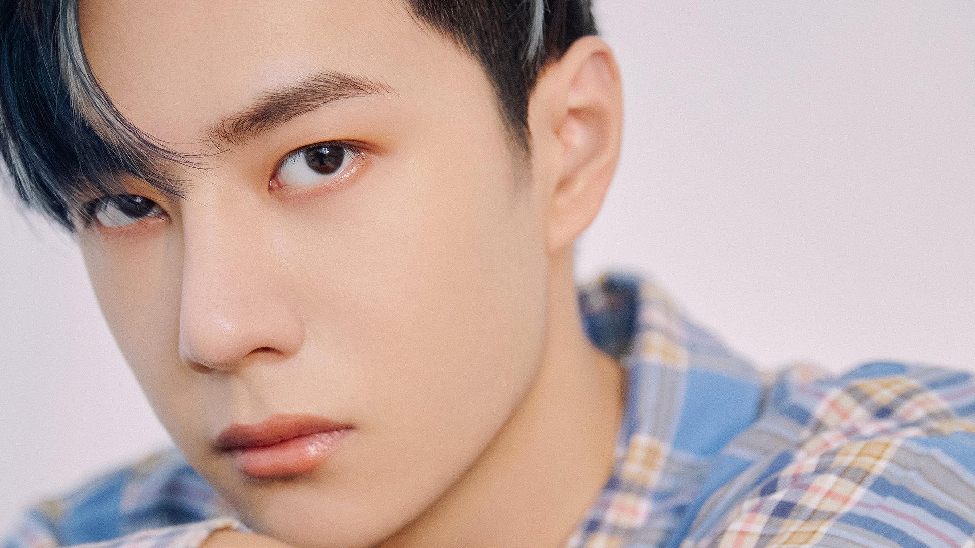 开云全站-瑞典选手 Ztr 在国际赛事中崭露头角，wrc瑞典站